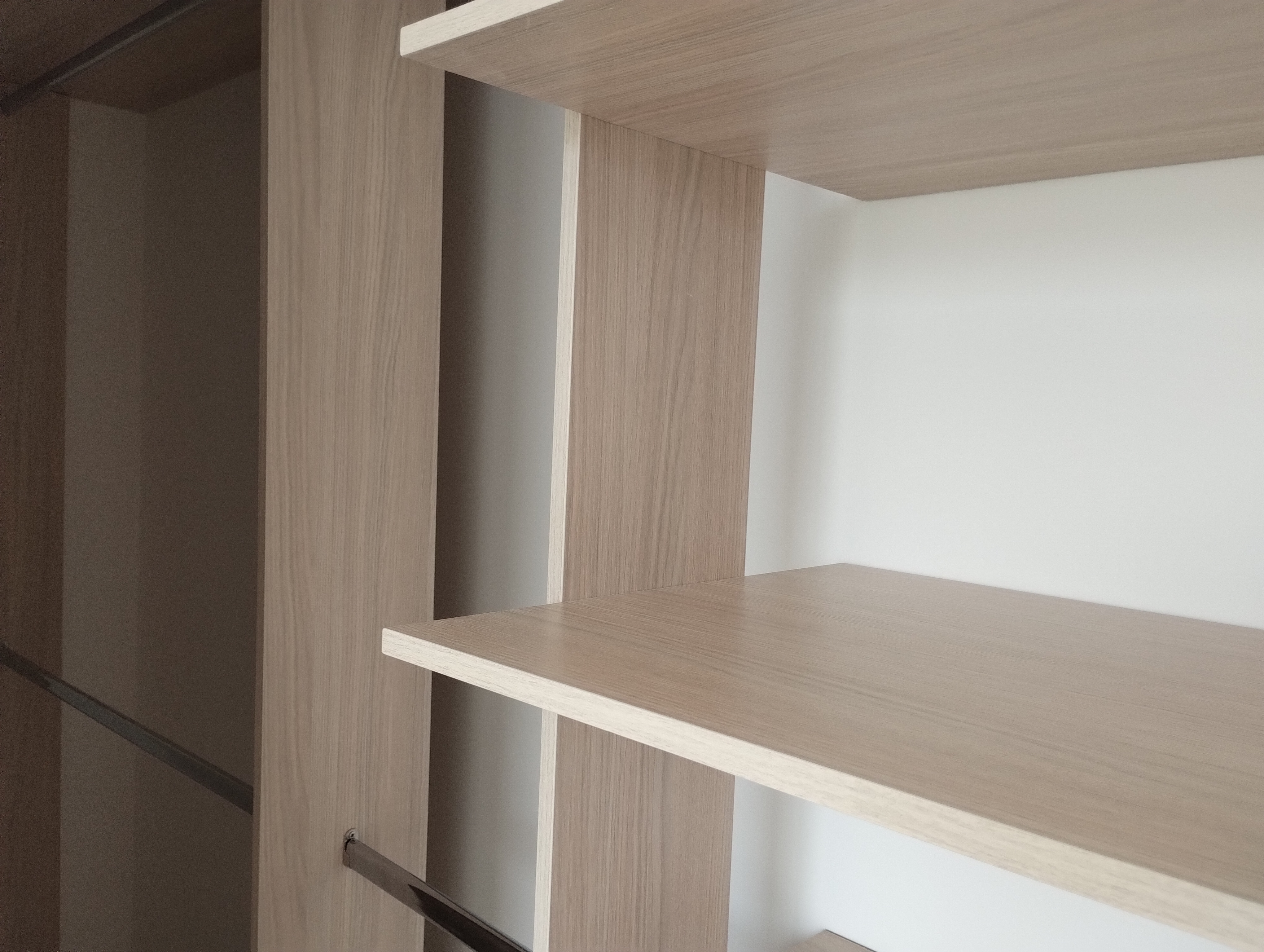 Apartamento de 2 alcobas en arriendo en Ub. Altos De Parque, Barranquilla, 69 m² · foto 4 de 11