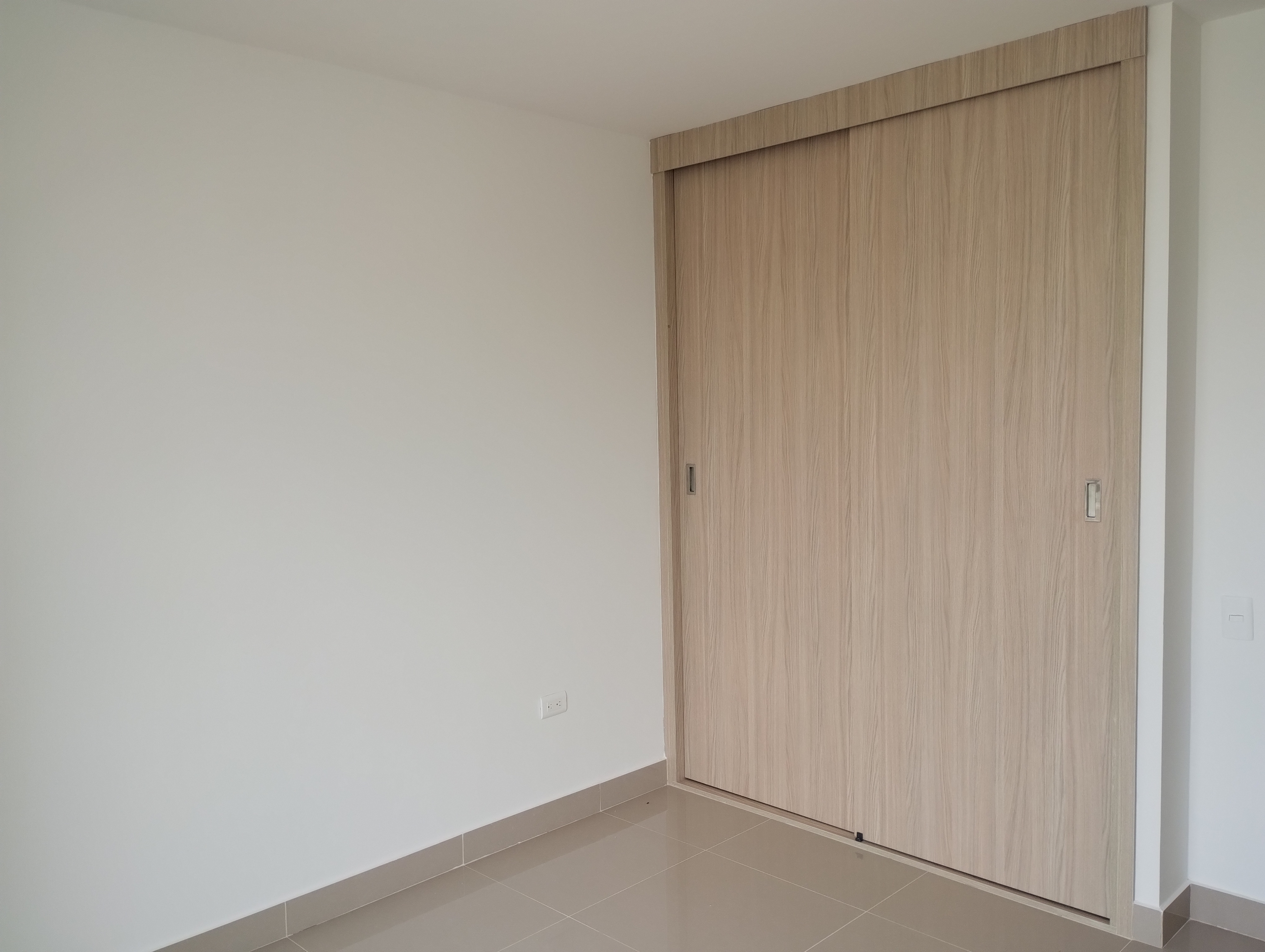 Apartamento de 2 alcobas en arriendo en Ub. Altos De Parque, Barranquilla, 69 m² · foto 5 de 11