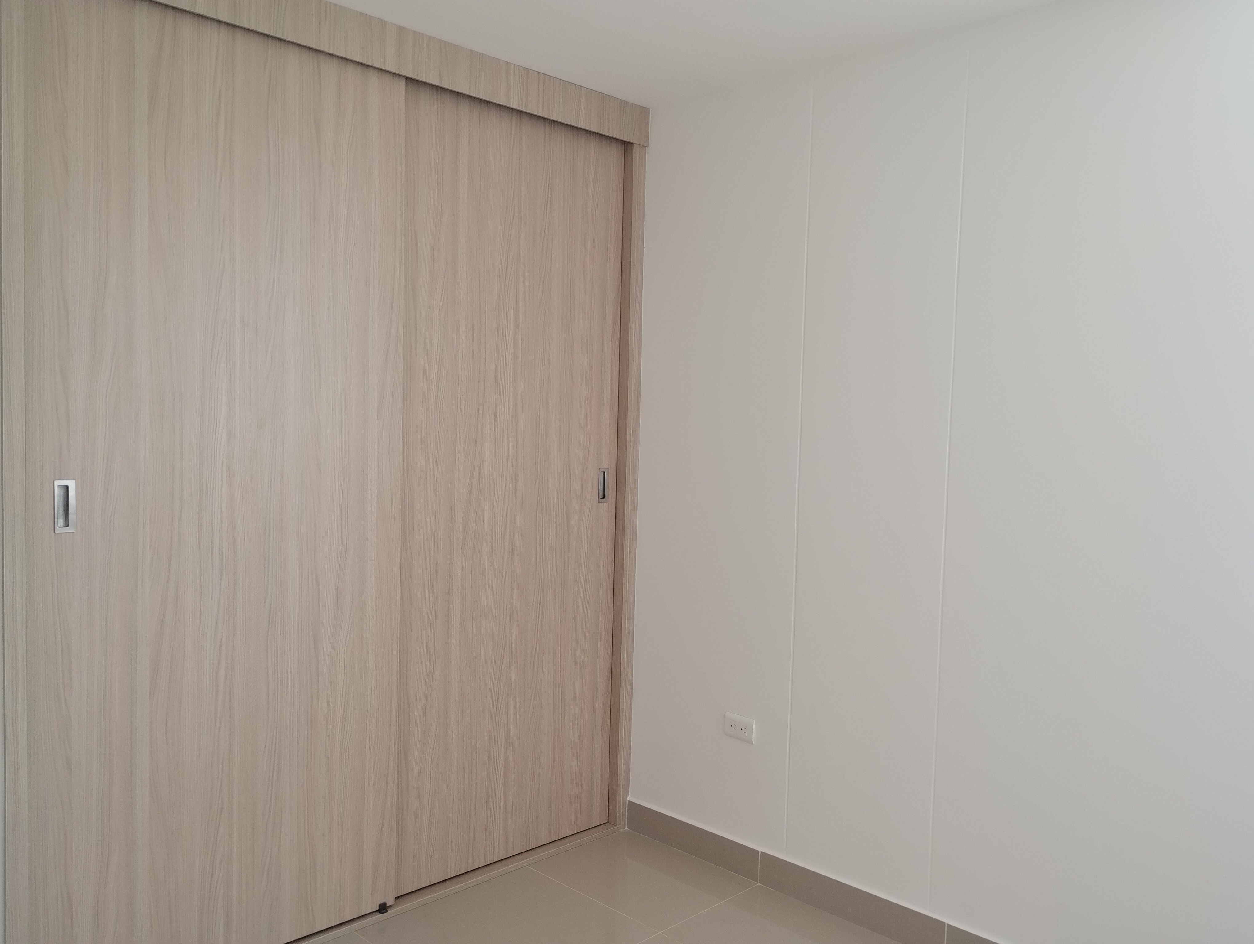 Apartamento de 2 alcobas en arriendo en Ub. Altos De Parque, Barranquilla, 69 m² · foto 7 de 11