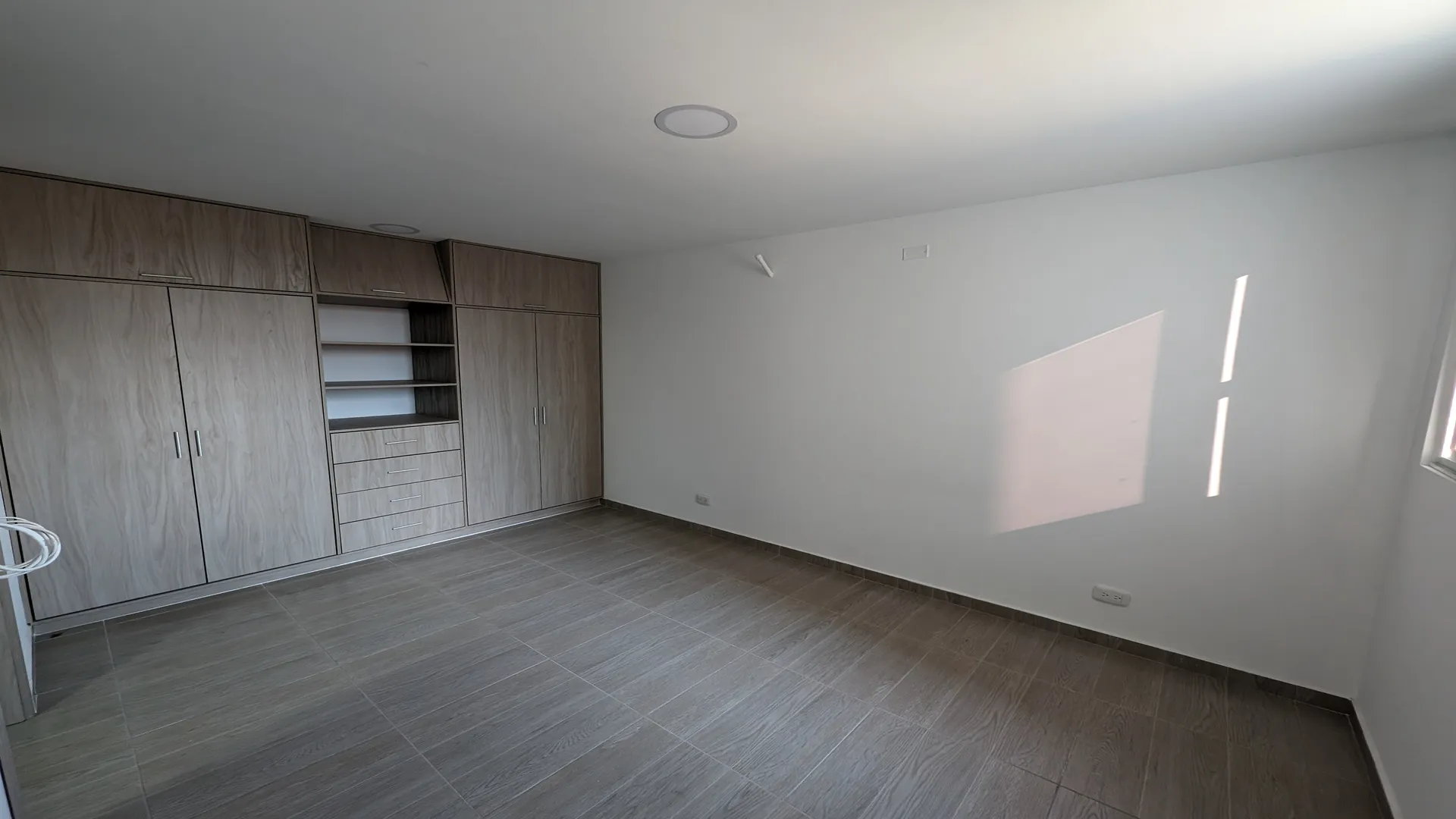 Apartamento de 2 alcobas en venta en Juan De Ampudia, Jamundí, 62 m² · foto 12 de 23
