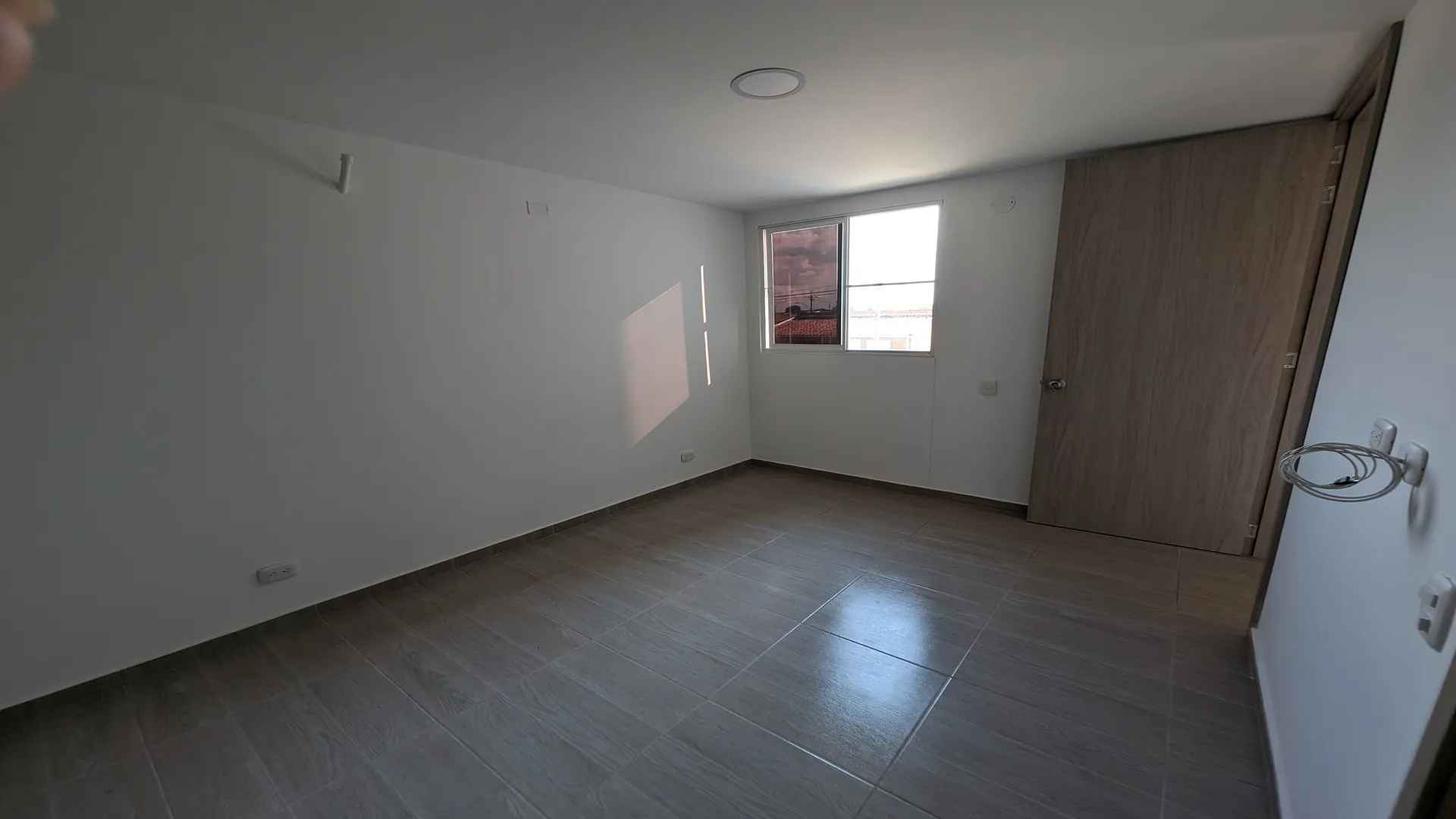 Apartamento de 2 alcobas en venta en Juan De Ampudia, Jamundí, 62 m² · foto 13 de 23