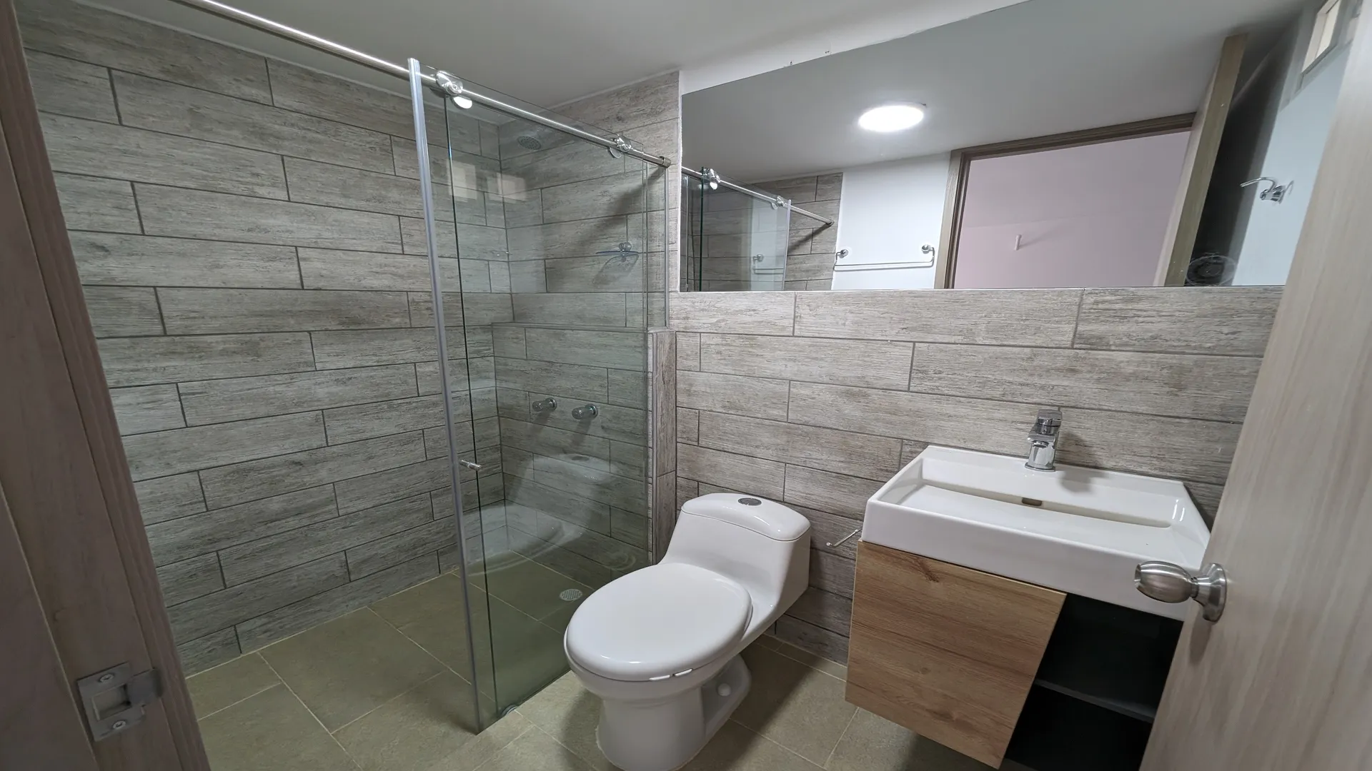 Apartamento de 2 alcobas en venta en Juan De Ampudia, Jamundí, 62 m² · foto 14 de 23