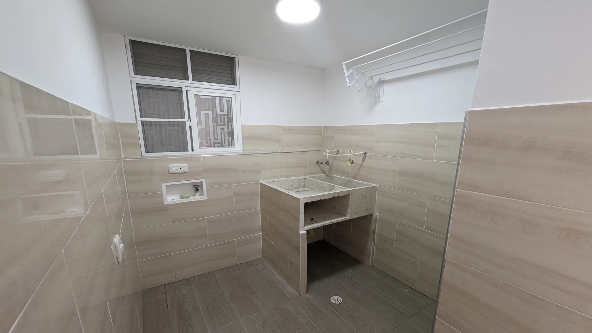 Apartamento de 2 alcobas en venta en Juan De Ampudia, Jamundí, 62 m² · foto 6 de 23