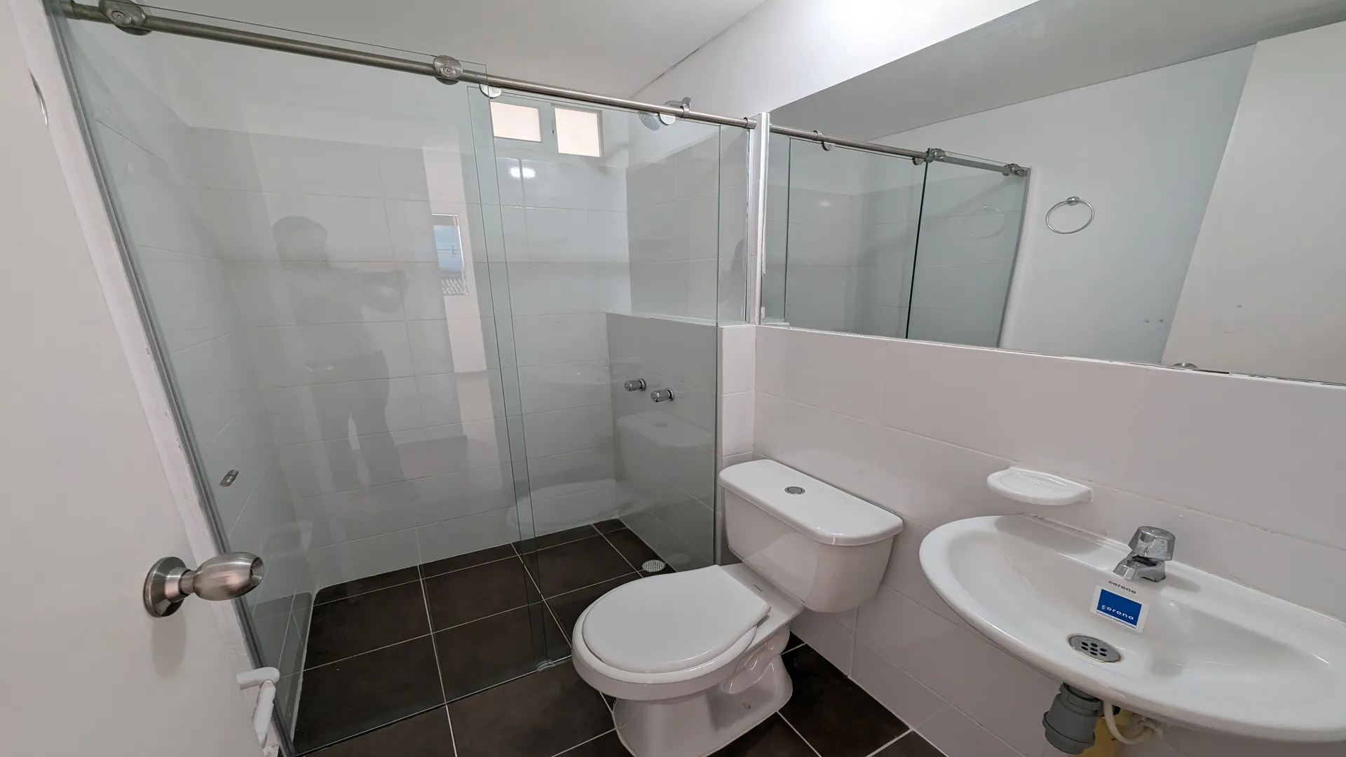 Apartamento de 2 alcobas en venta en Juan De Ampudia, Jamundí, 62 m² · foto 7 de 23