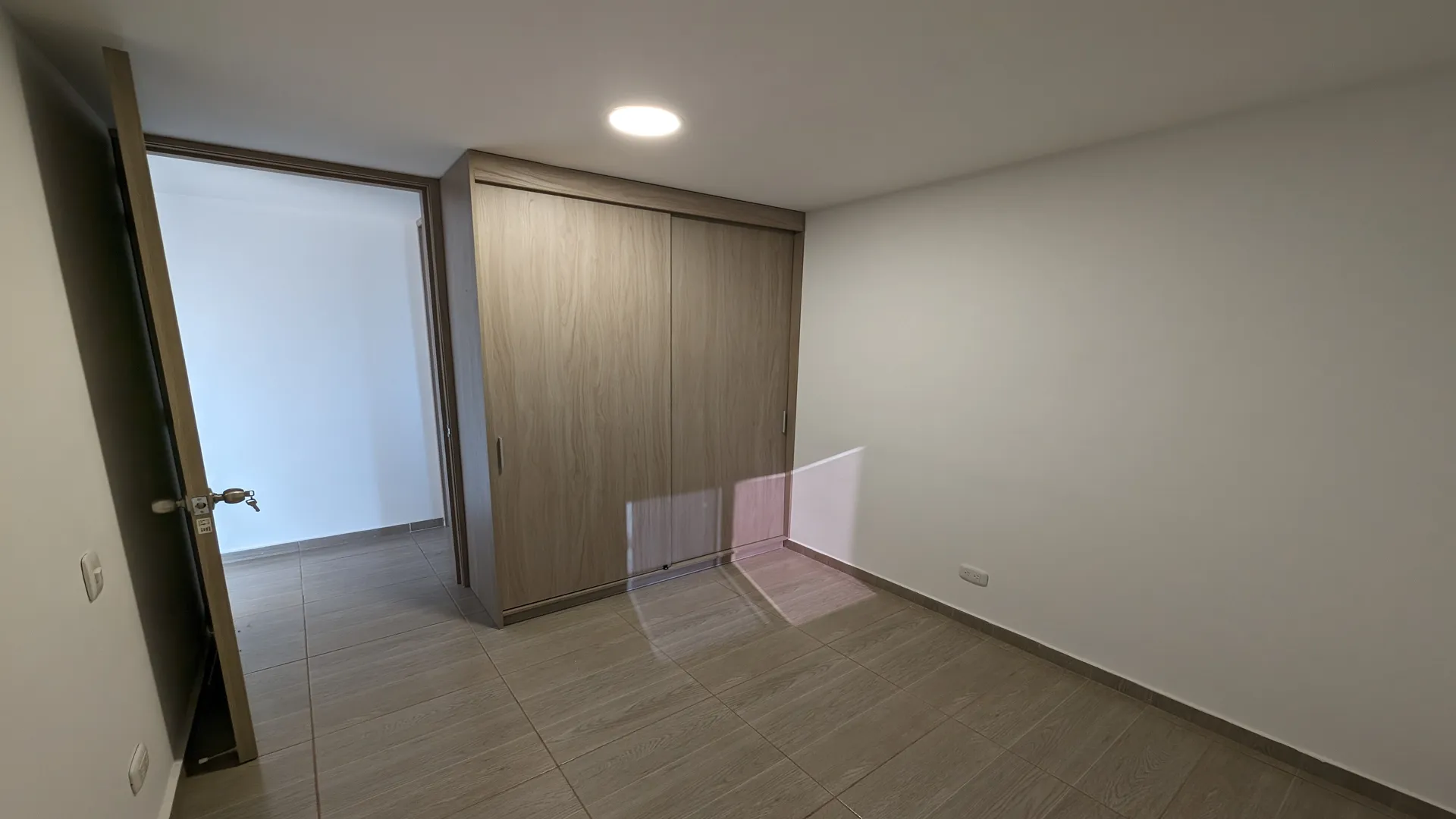 Apartamento de 2 alcobas en venta en Juan De Ampudia, Jamundí, 62 m² · foto 9 de 23