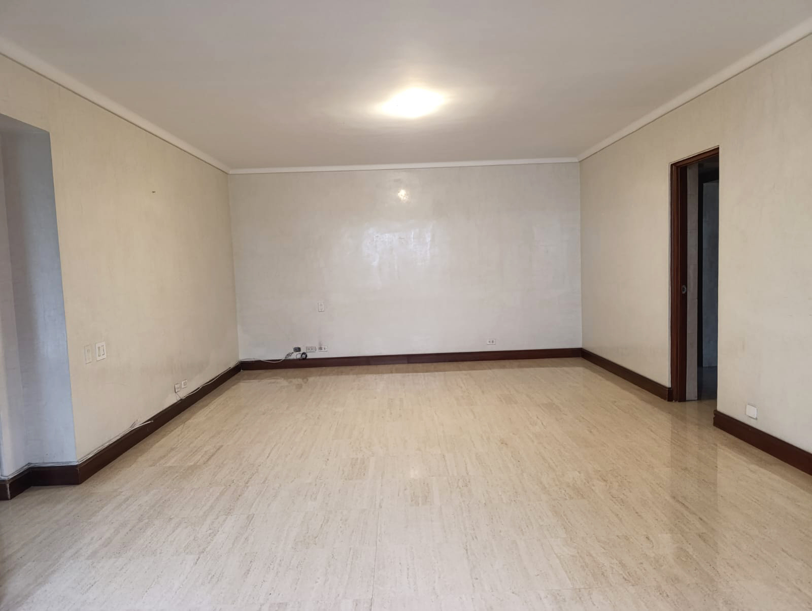 Apartamento en arriendo en San Lucas, Medellín · foto 10 de 18