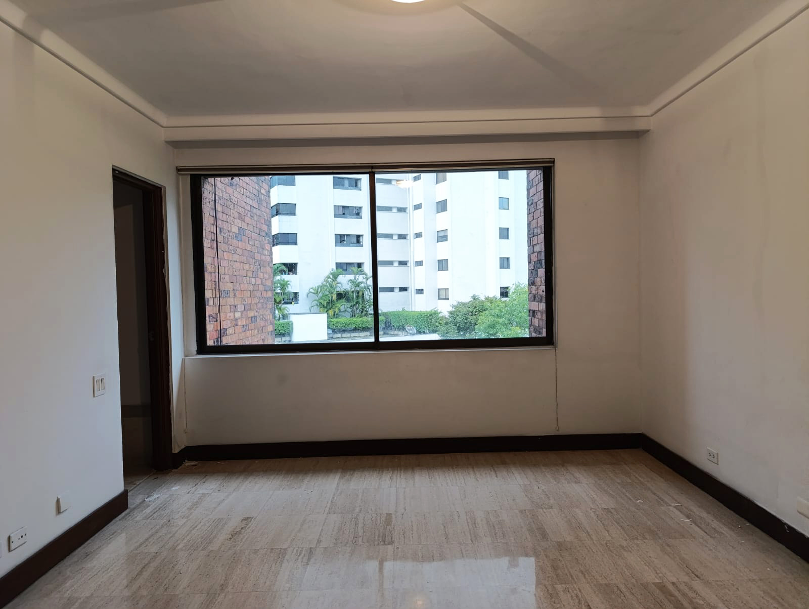 Apartamento en arriendo en San Lucas, Medellín · foto 11 de 18