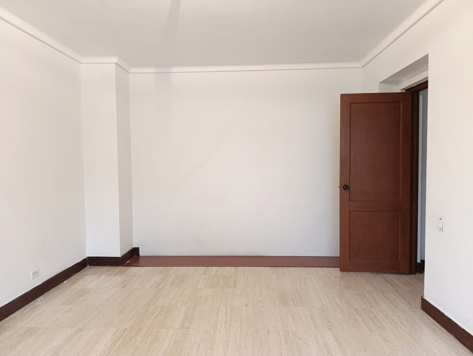 Apartamento en arriendo en San Lucas, Medellín · foto 12 de 18