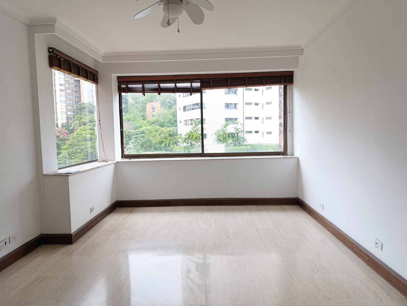 Apartamento en arriendo en San Lucas, Medellín · foto 13 de 18
