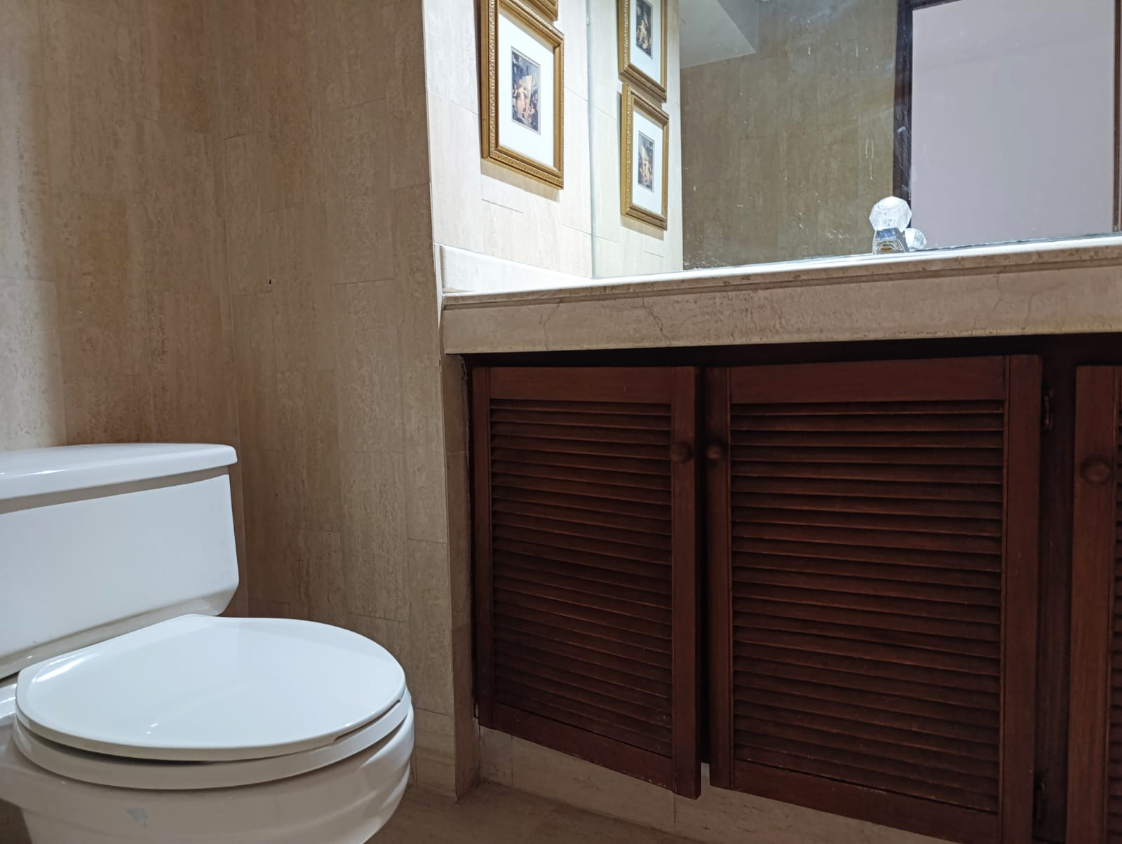 Apartamento en arriendo en San Lucas, Medellín · foto 15 de 18