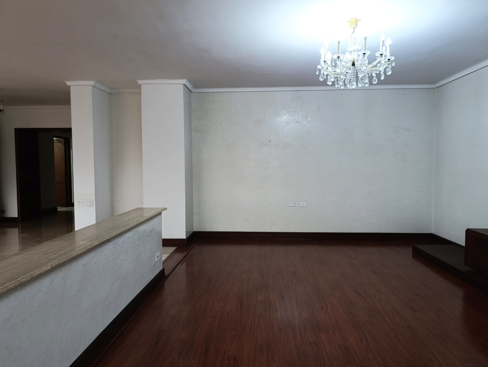 Apartamento en arriendo en San Lucas, Medellín · foto 5 de 18