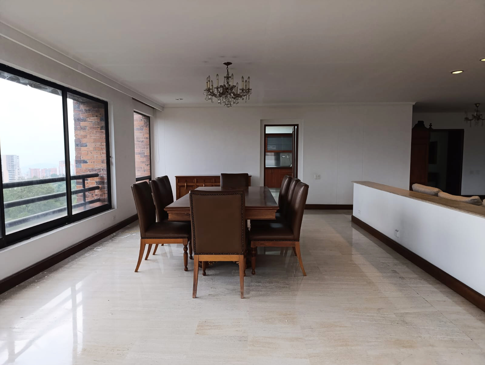 Apartamento en arriendo en San Lucas, Medellín · foto 6 de 18
