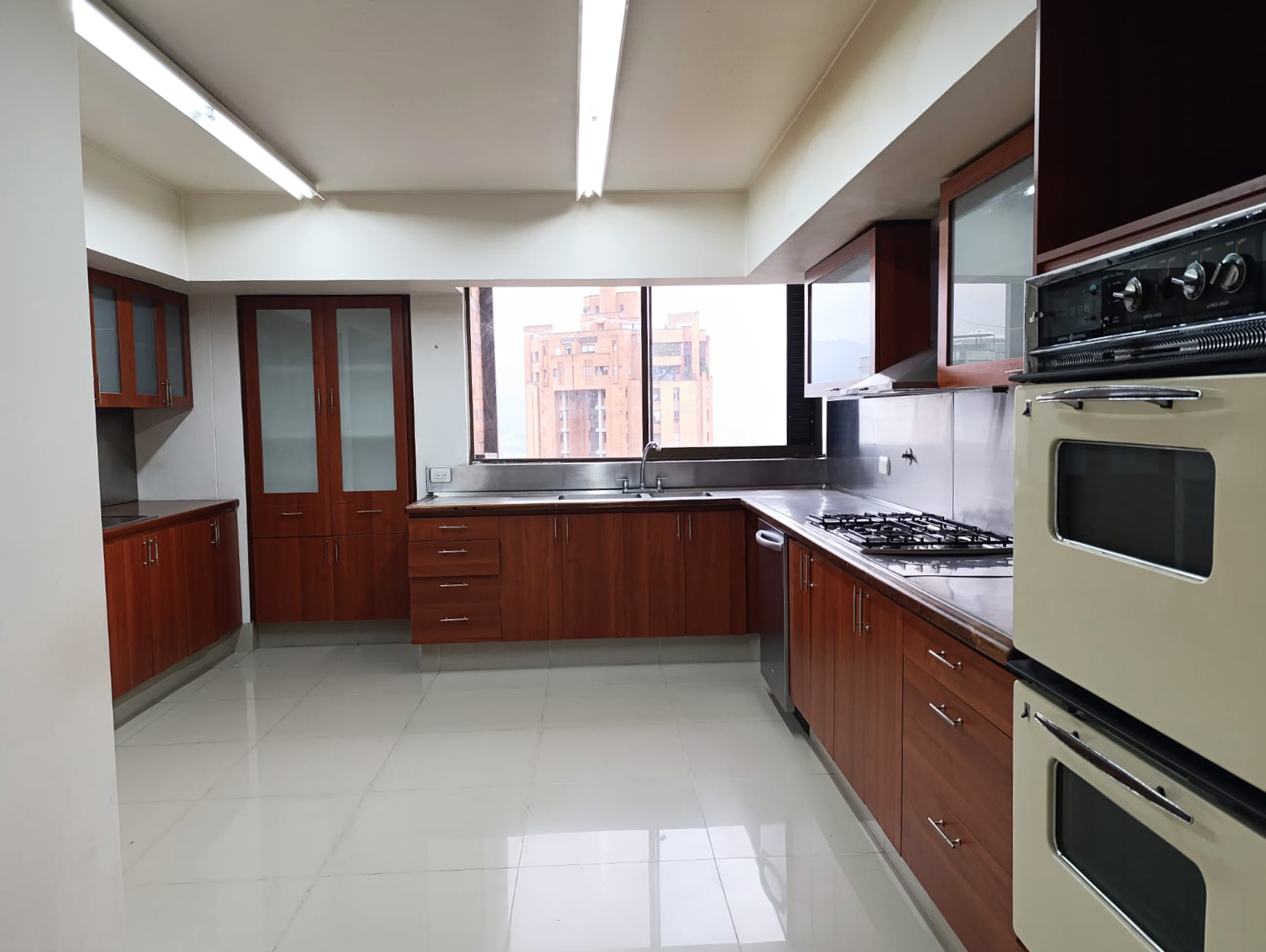 Apartamento en arriendo en San Lucas, Medellín · foto 7 de 18