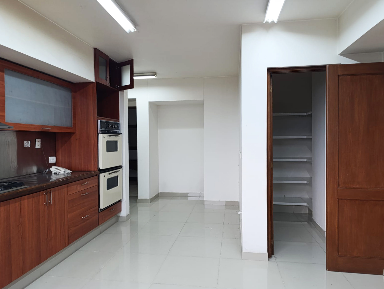 Apartamento en arriendo en San Lucas, Medellín · foto 8 de 18