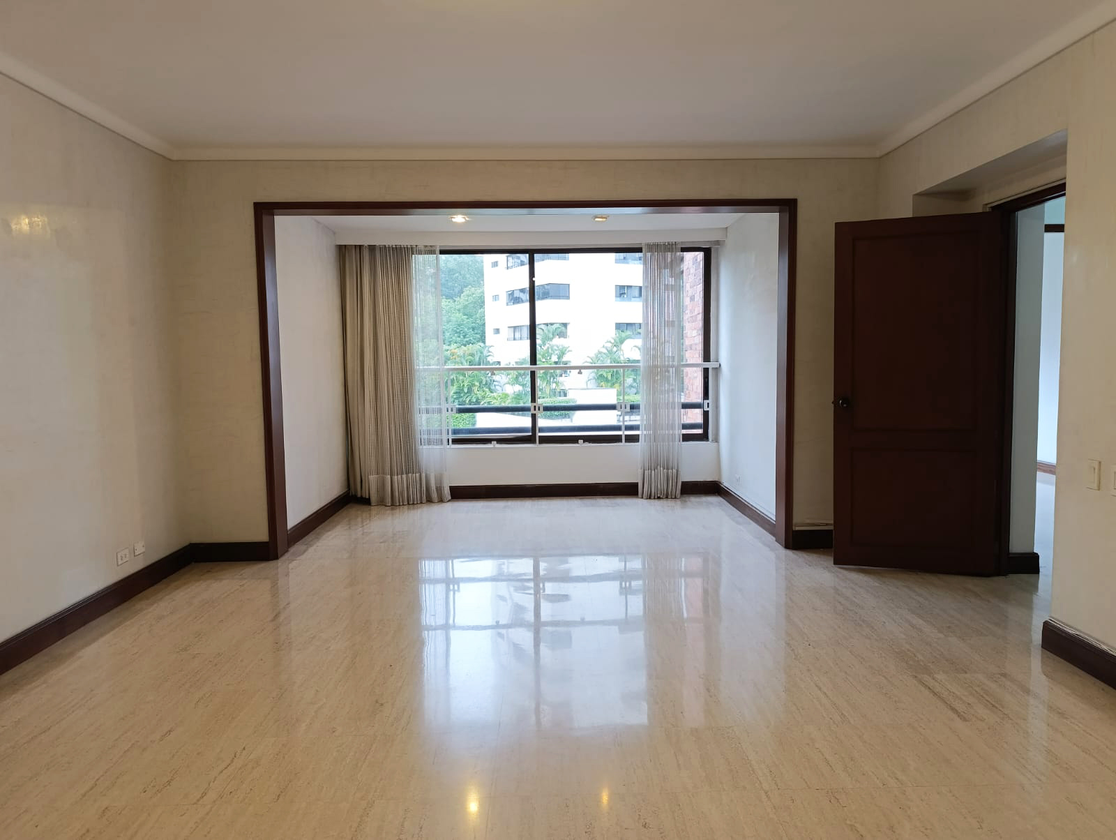 Apartamento en arriendo en San Lucas, Medellín · foto 9 de 18