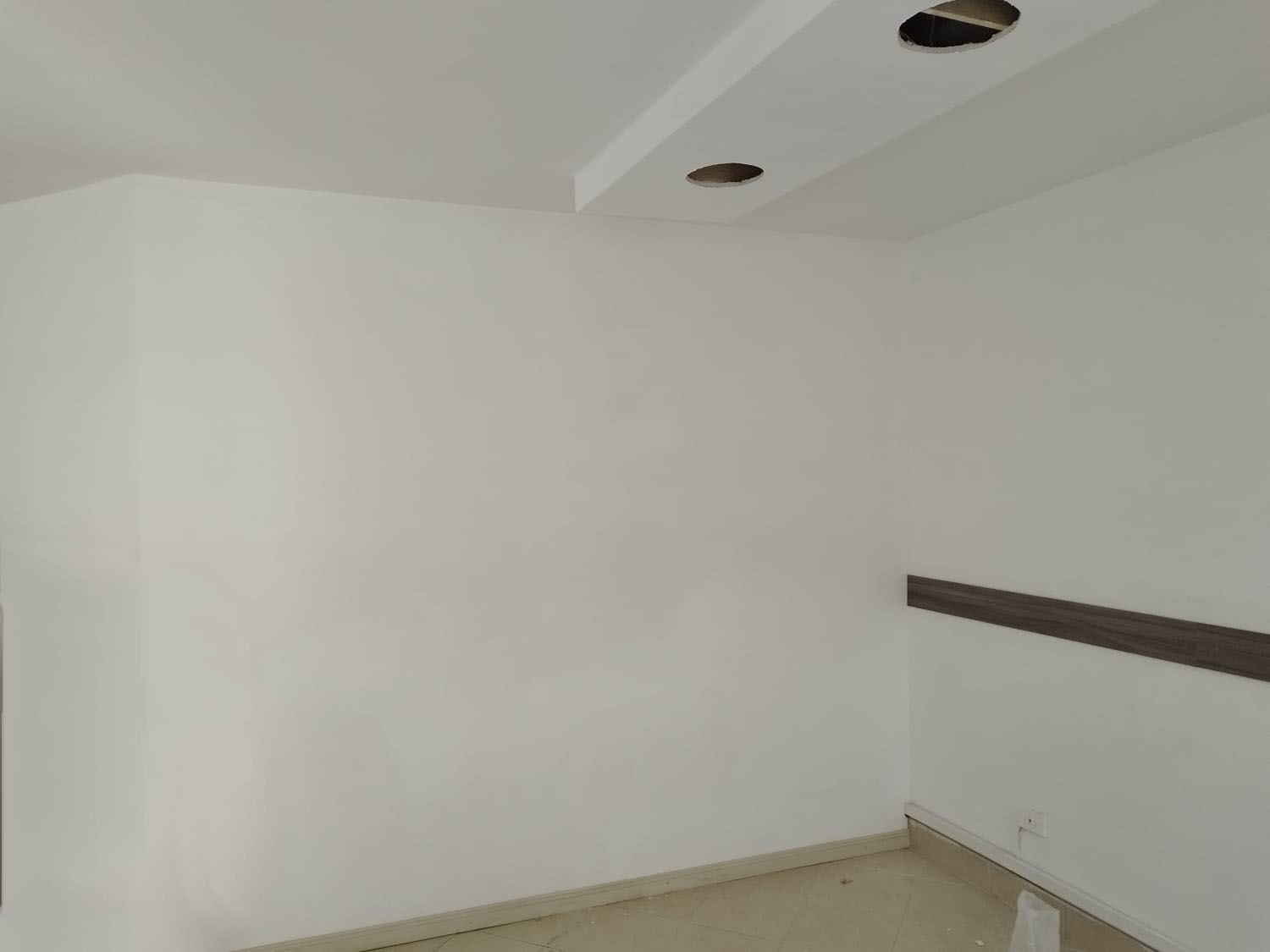 Oficina en arriendo en Mesa, Envigado, 35 m² · foto 4 de 9