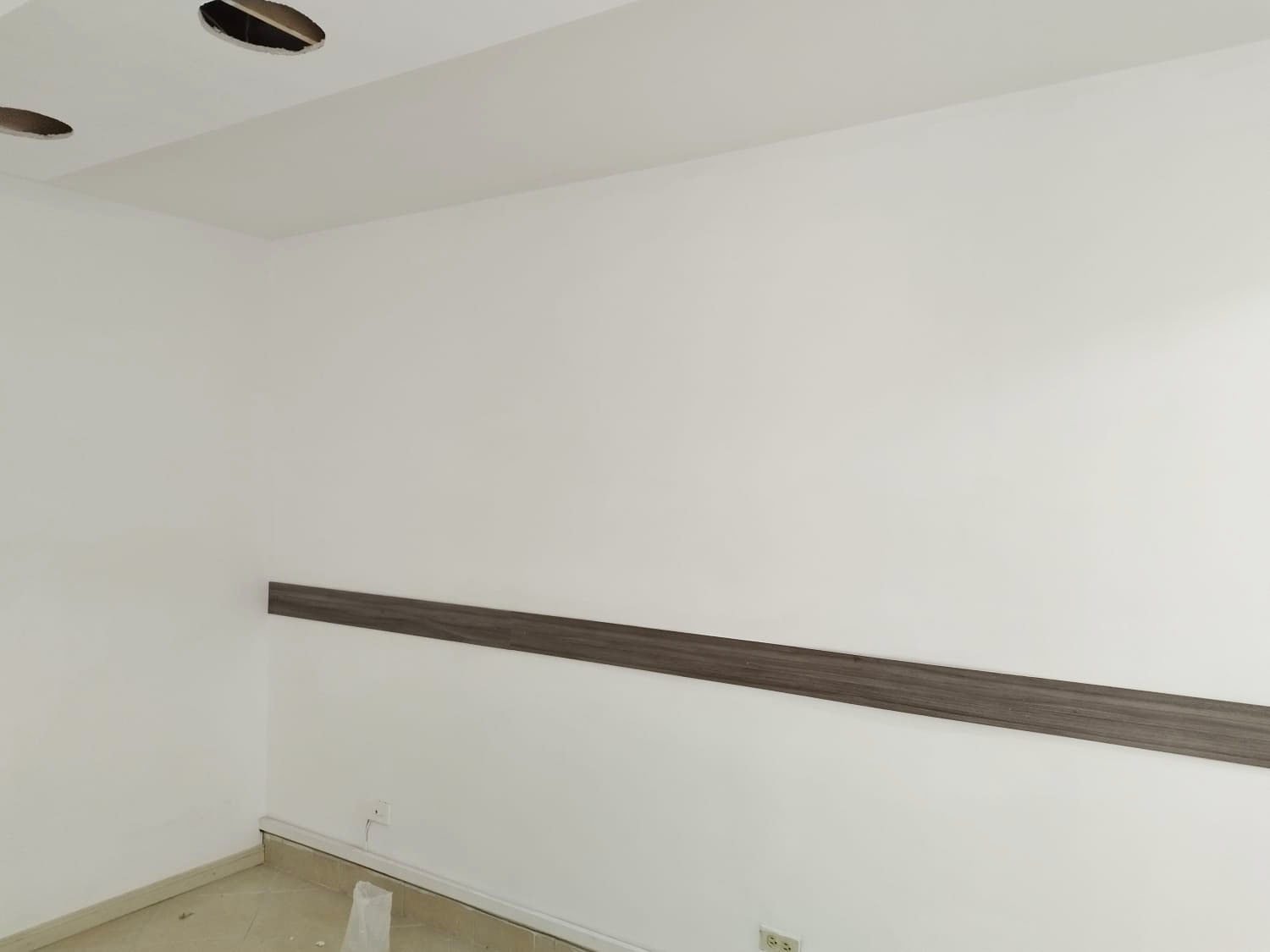 Oficina en arriendo en Mesa, Envigado, 35 m² · foto 5 de 9