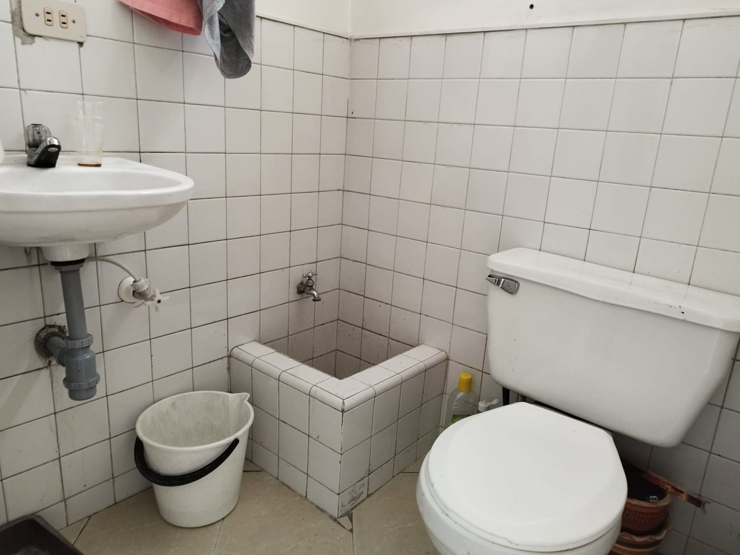 Oficina en arriendo en Mesa, Envigado, 35 m² · foto 9 de 9