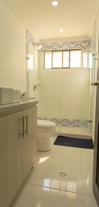 Apartamento en venta en Bocagrande, Cartagena · foto 14 de 24