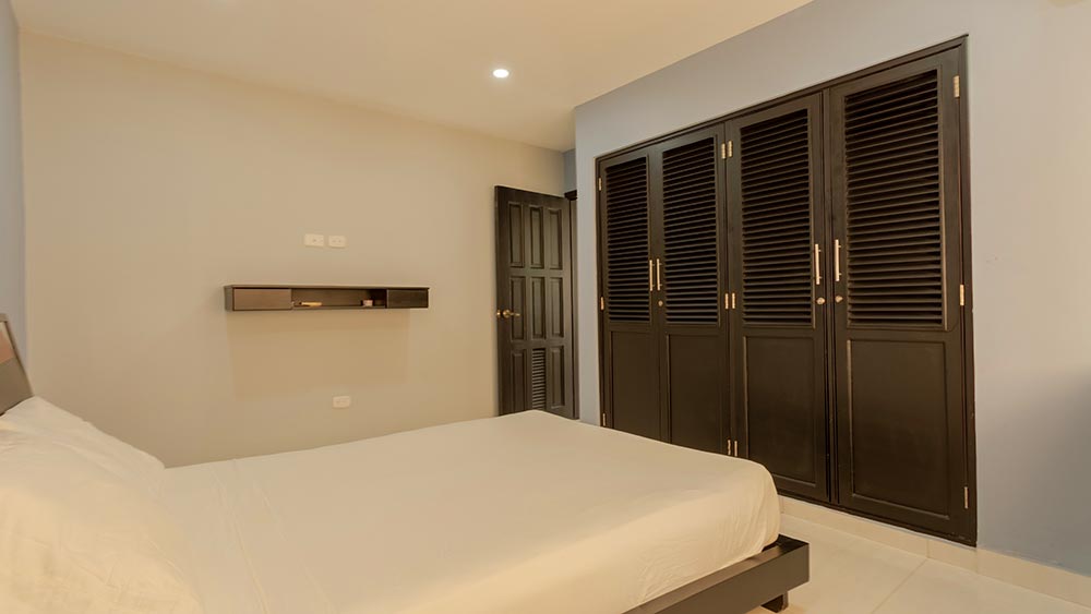Apartamento en venta en Bocagrande, Cartagena · foto 16 de 24