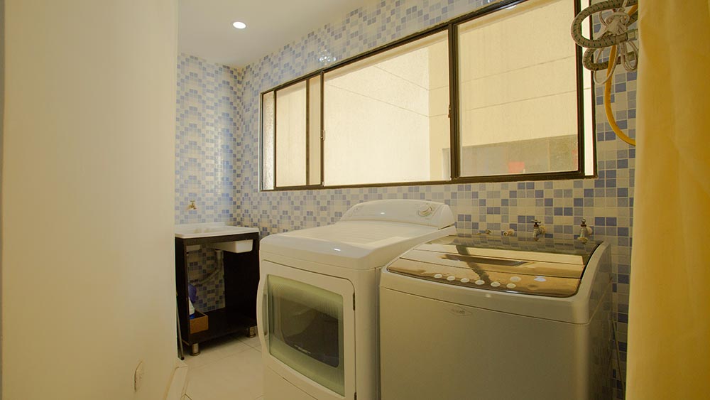Apartamento en venta en Bocagrande, Cartagena · foto 19 de 24