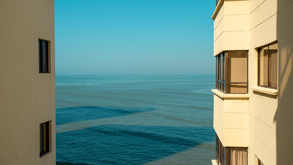 Apartamento en venta en Bocagrande, Cartagena · foto 20 de 24