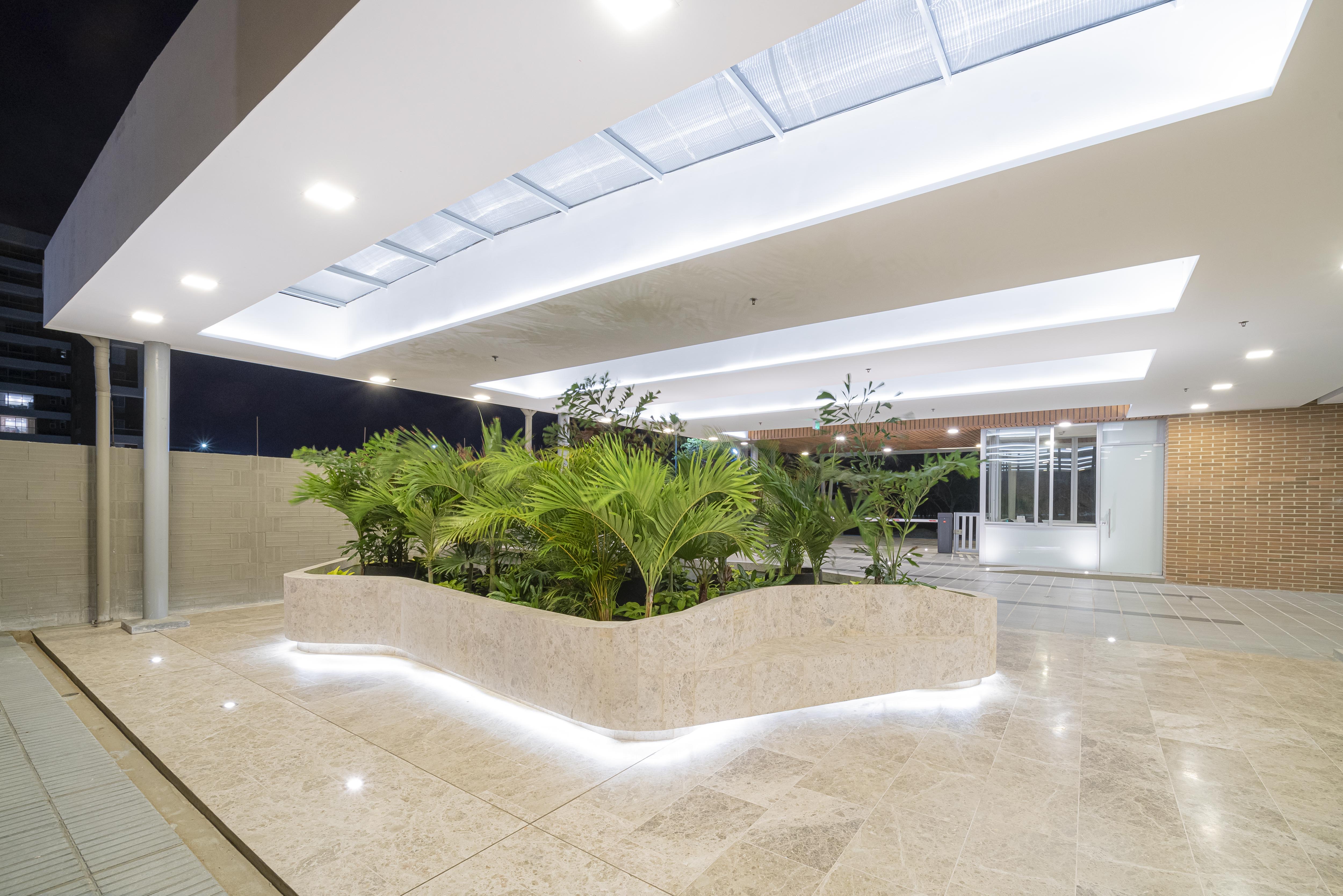 Apartamento en venta en Portal De Genovés, Barranquilla · foto 21 de 21
