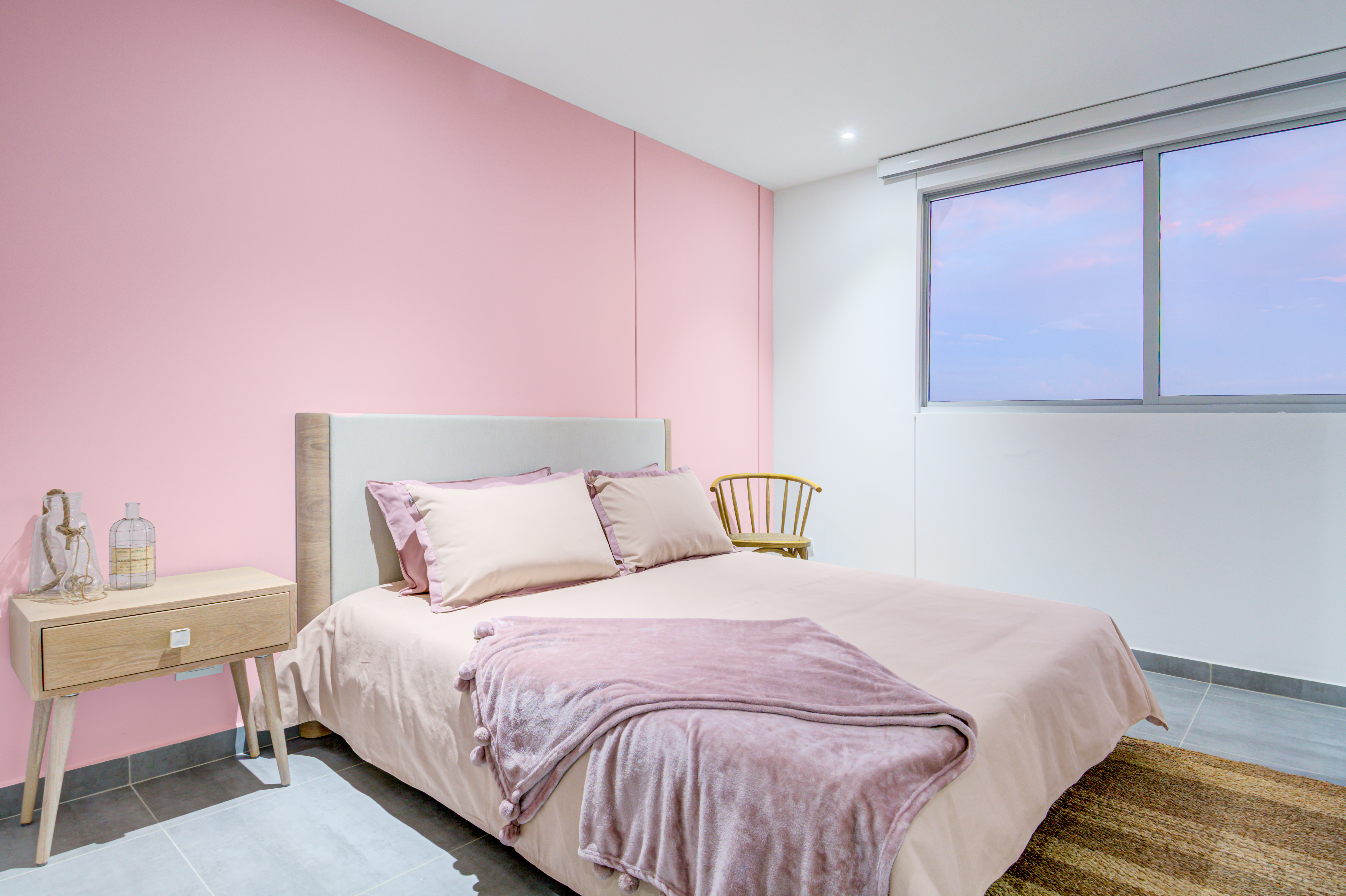 Apartamento en venta en Portal De Genovés, Barranquilla · foto 5 de 21