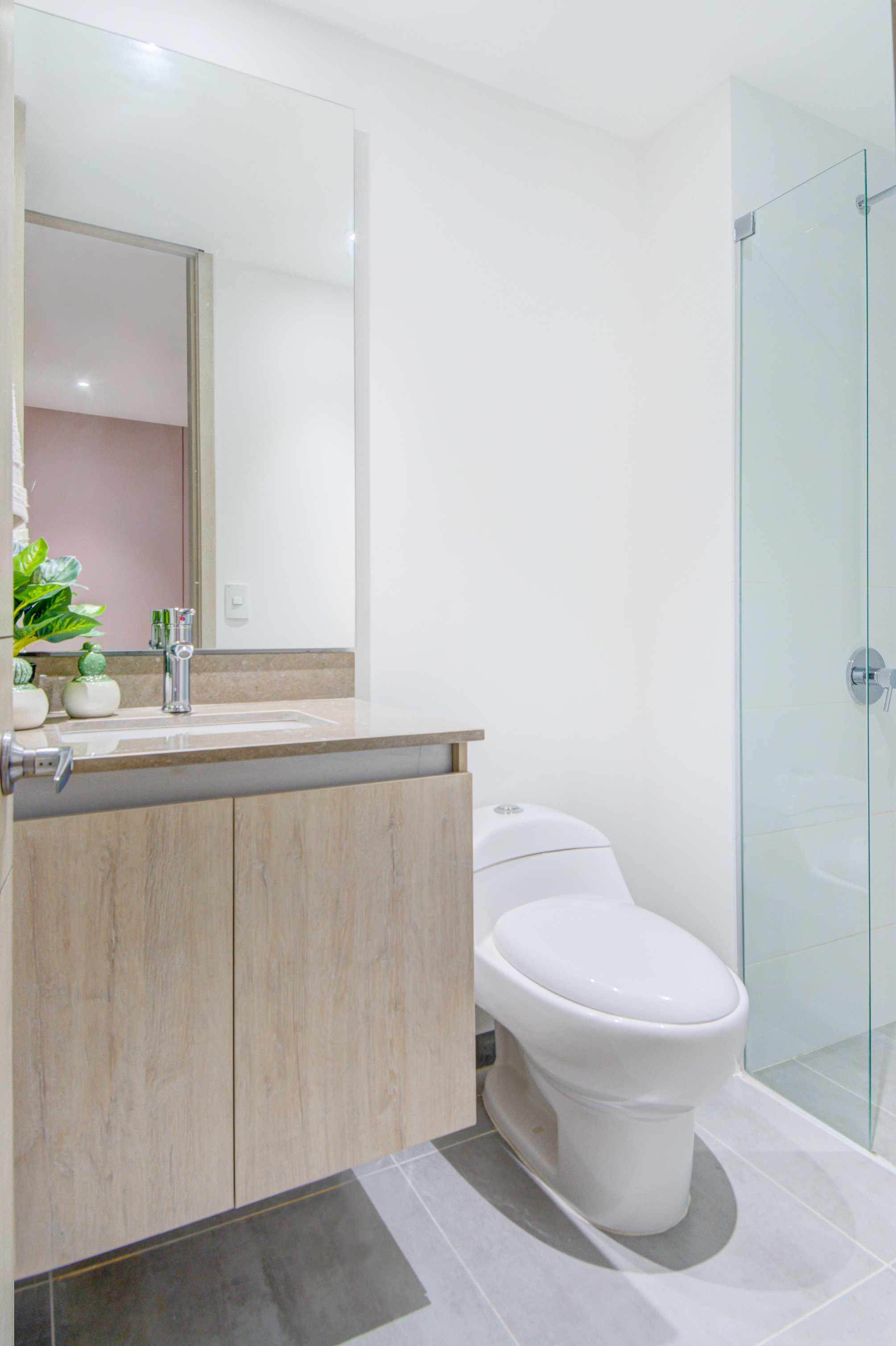 Apartamento en venta en Portal De Genovés, Barranquilla · foto 7 de 21