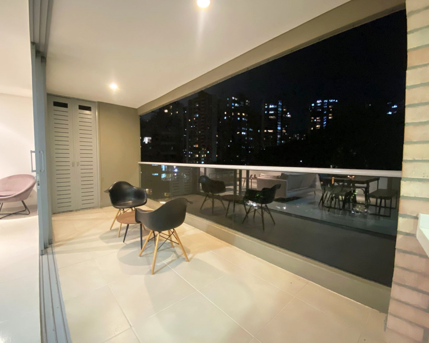 Apartamento en arriendo en La Florida, Medellín · foto 10 de 13