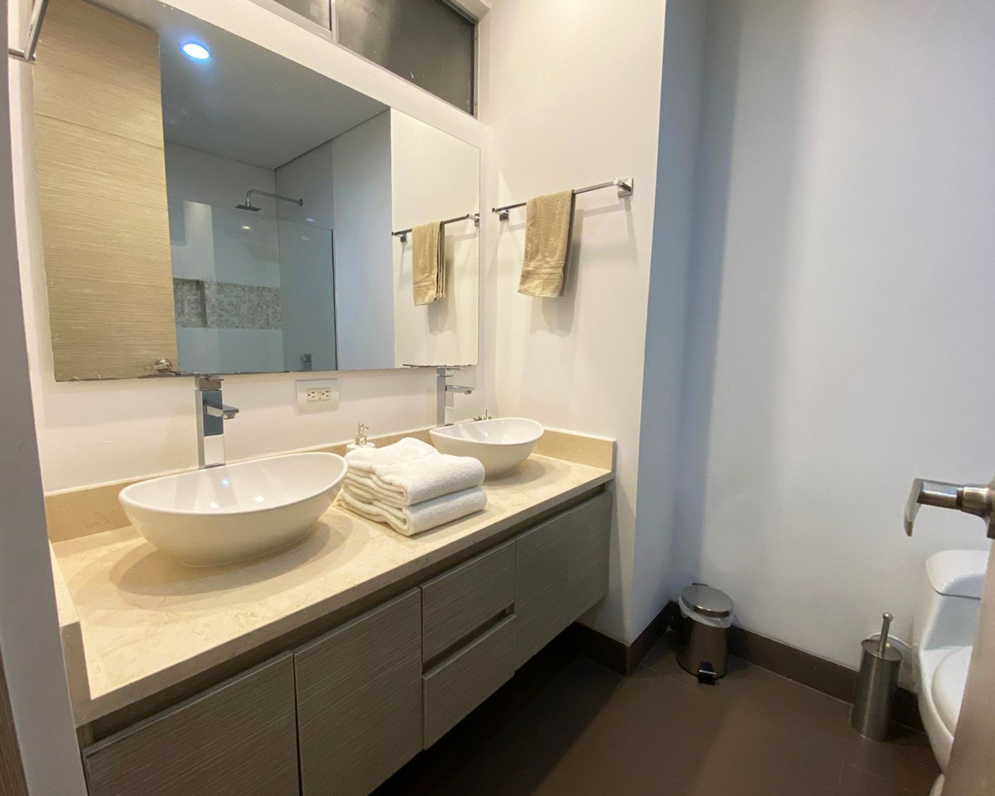 Apartamento en arriendo en La Florida, Medellín · foto 9 de 13