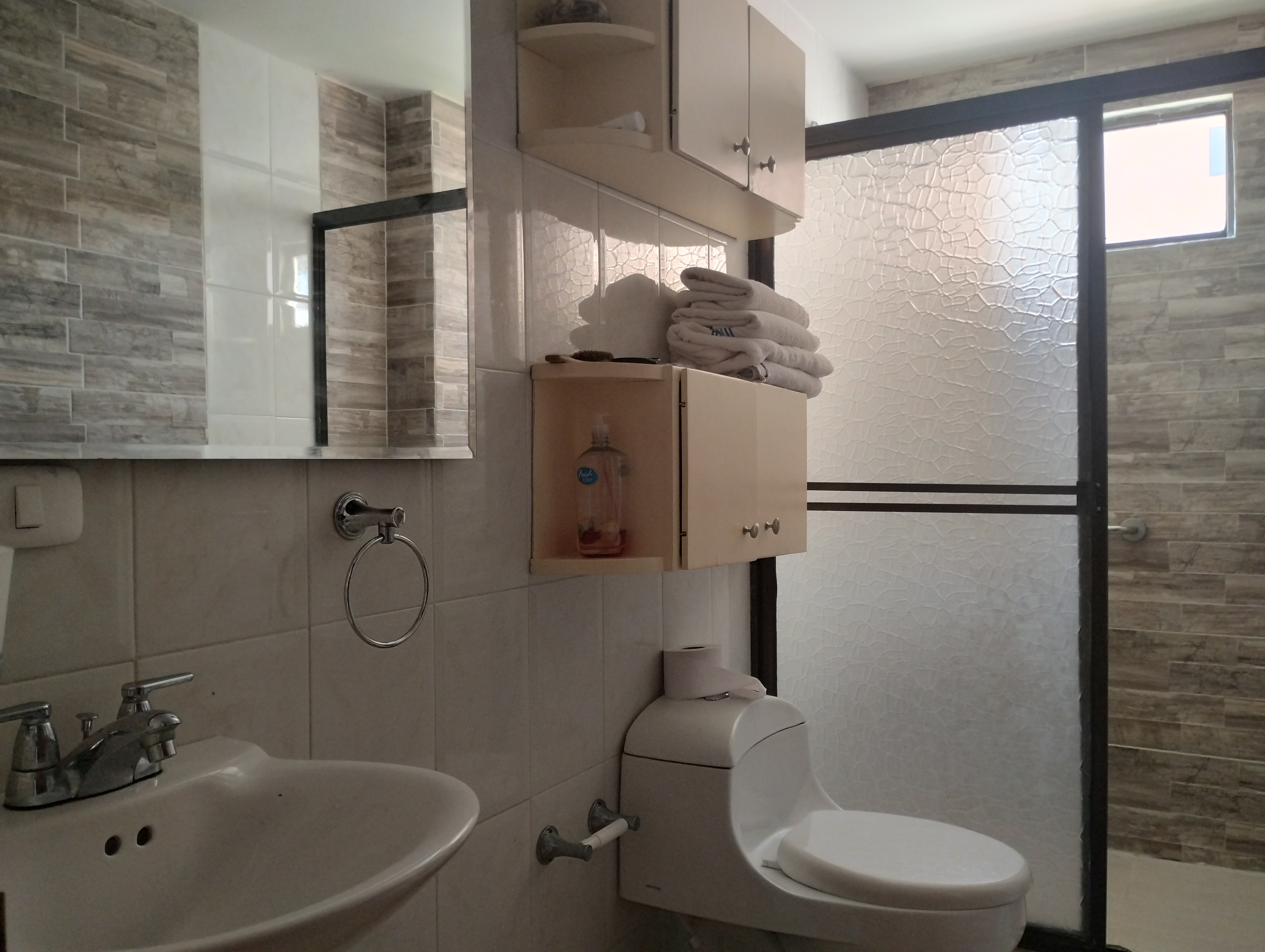 Apartamento en venta en El Poblado, Barranquilla · foto 6 de 6