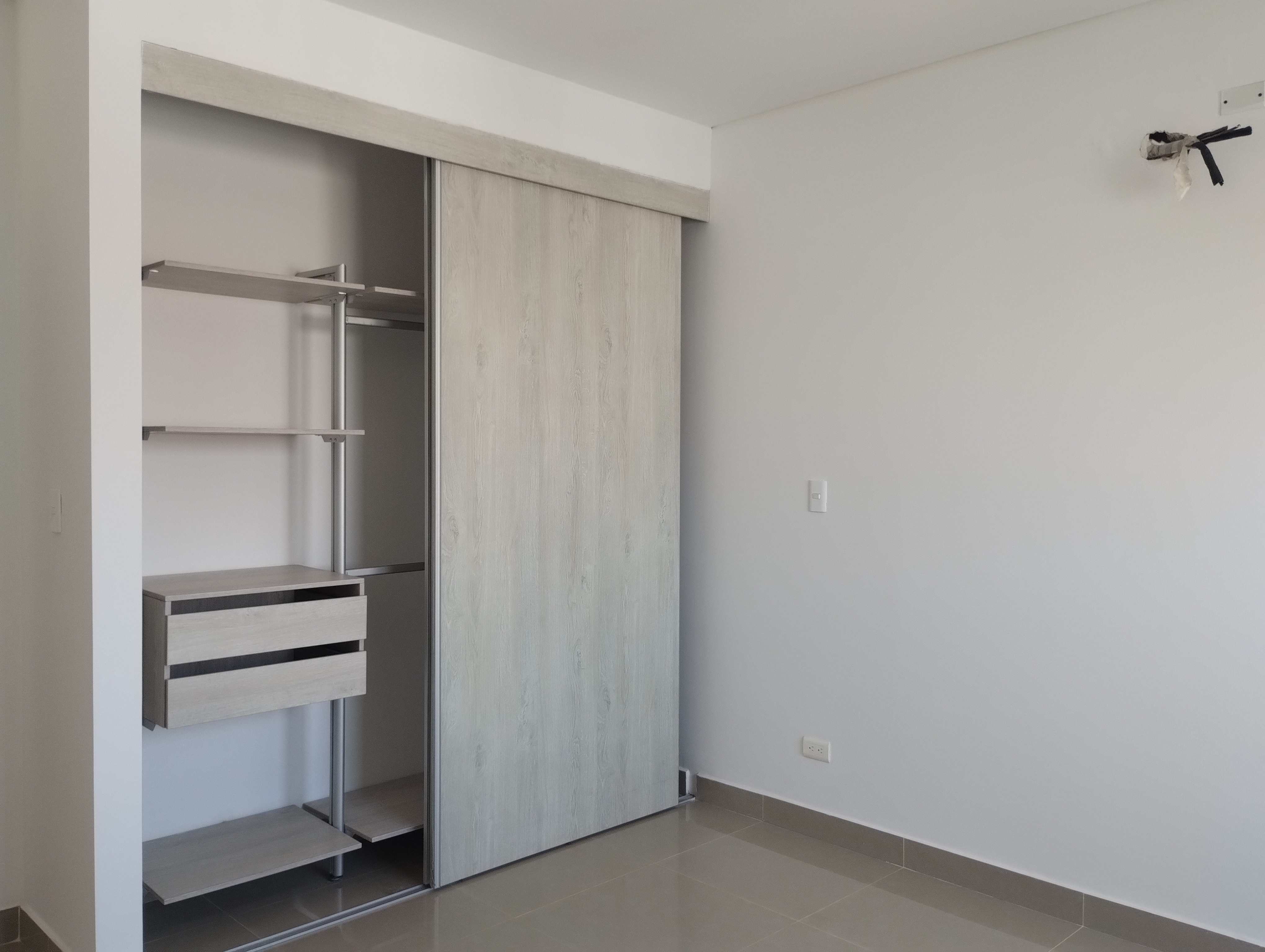 Apartamento de 3 alcobas en venta en Villa Country, Barranquilla, 202 m² · foto 3 de 7