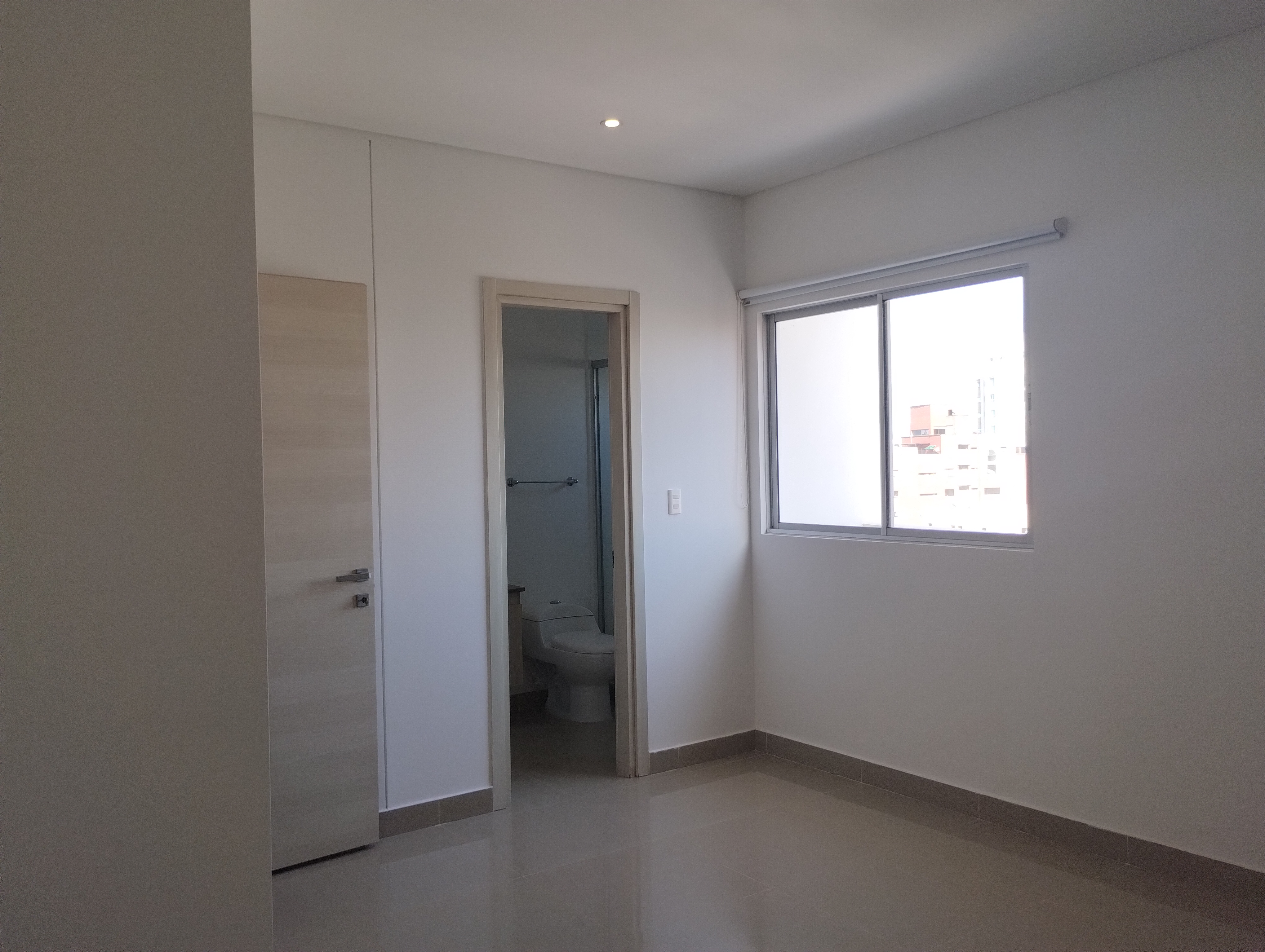 Apartamento de 3 alcobas en venta en Villa Country, Barranquilla, 202 m² · foto 4 de 7