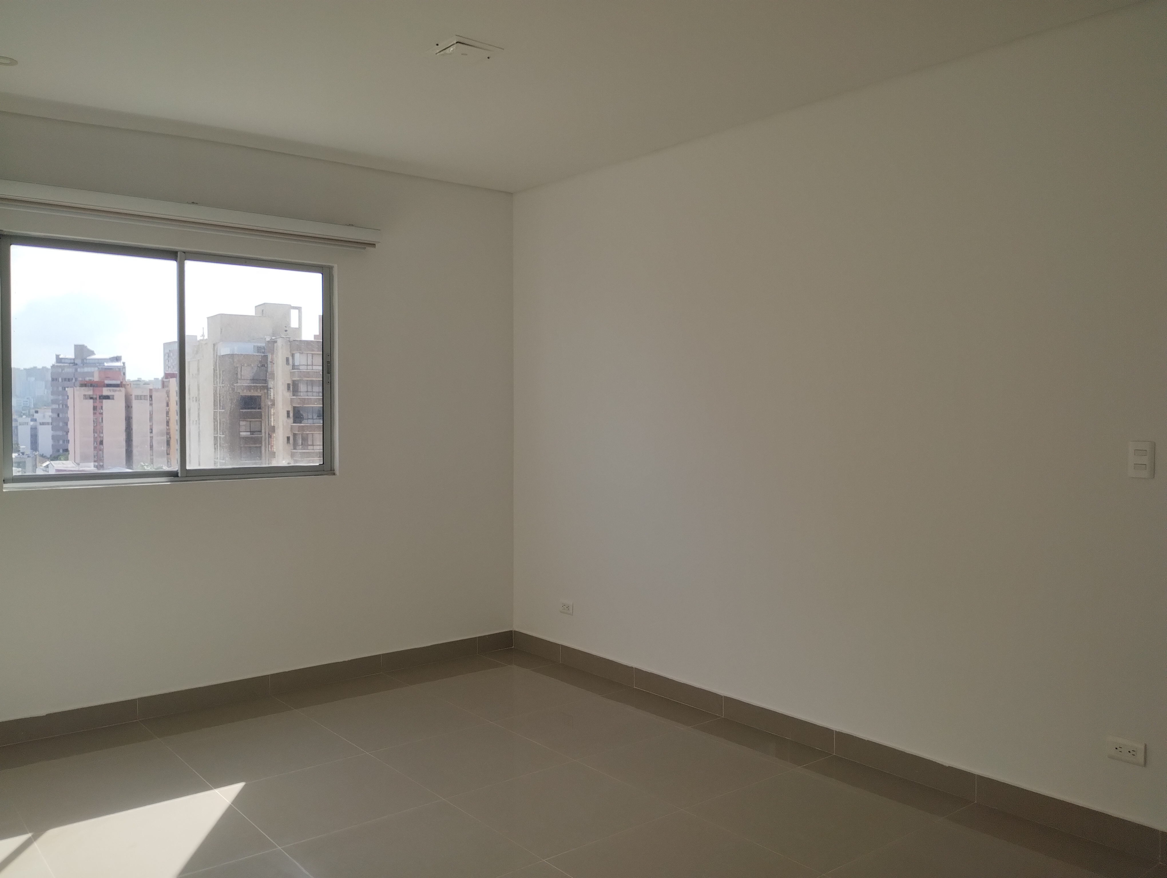 Apartamento de 3 alcobas en venta en Villa Country, Barranquilla, 202 m² · foto 5 de 7