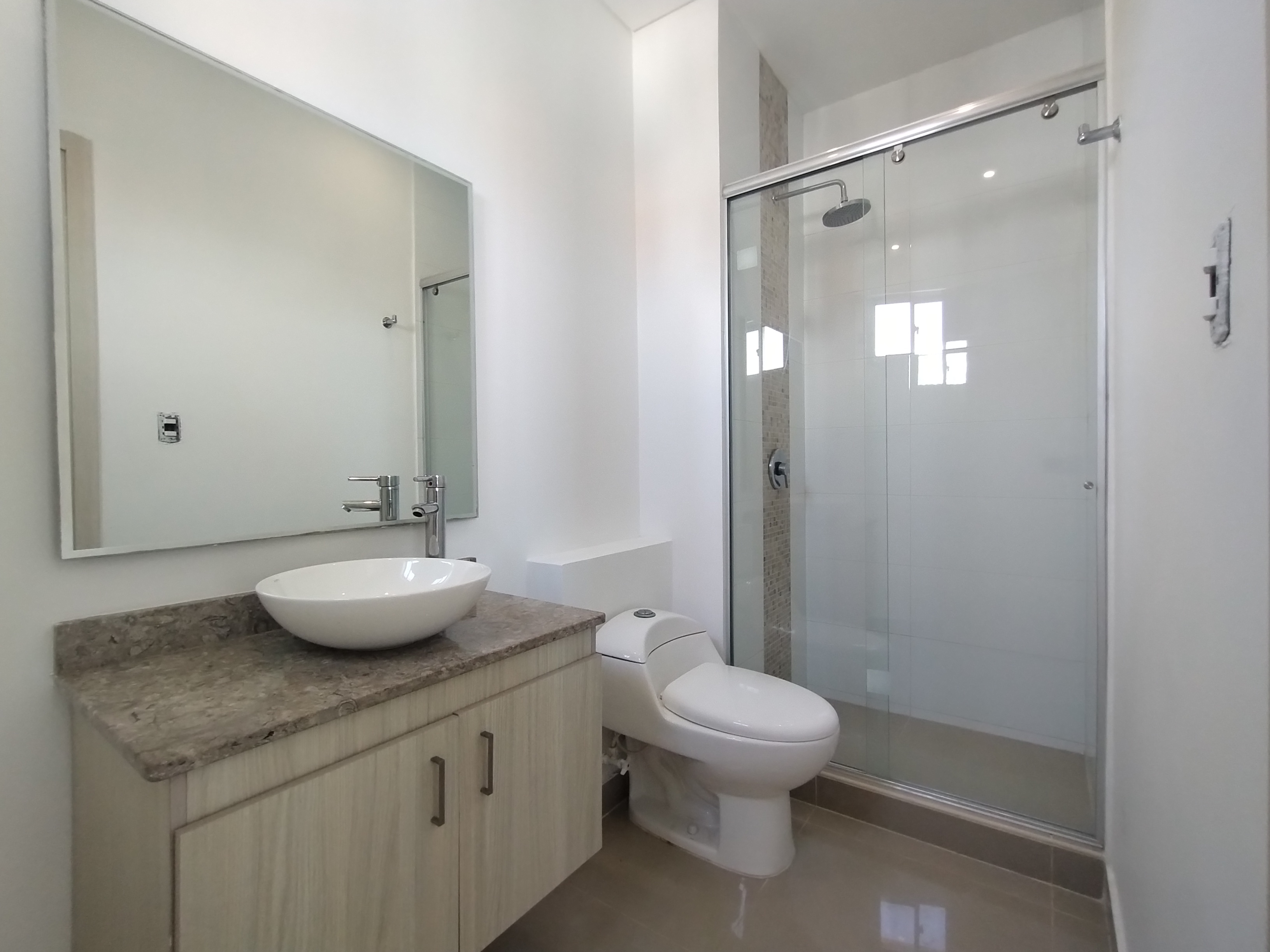 Apartamento de 3 alcobas en venta en Villa Country, Barranquilla, 202 m² · foto 7 de 7