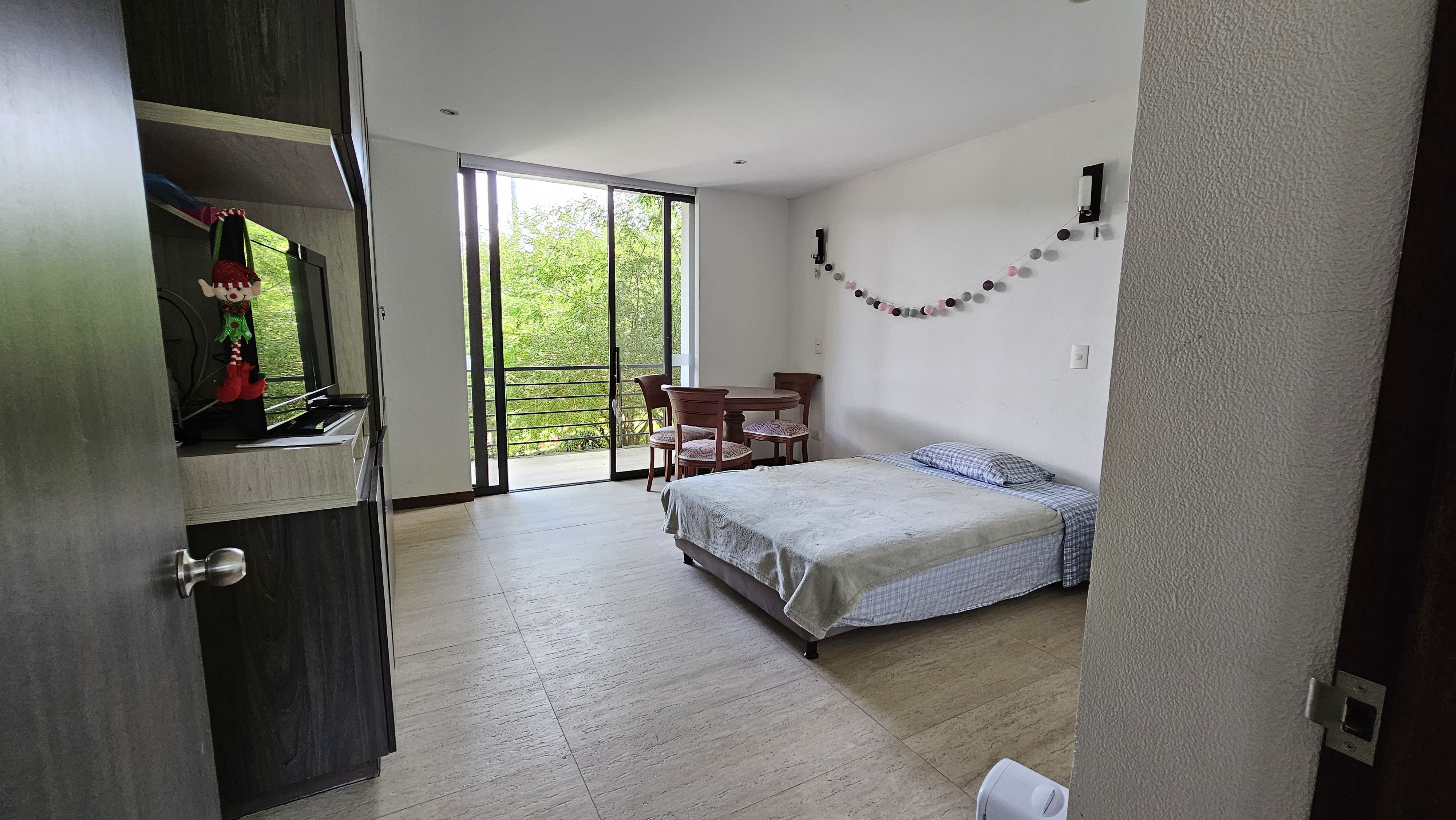 Casa en venta en Condominio Reserva De Los Alamos, Manizales · foto 13 de 24