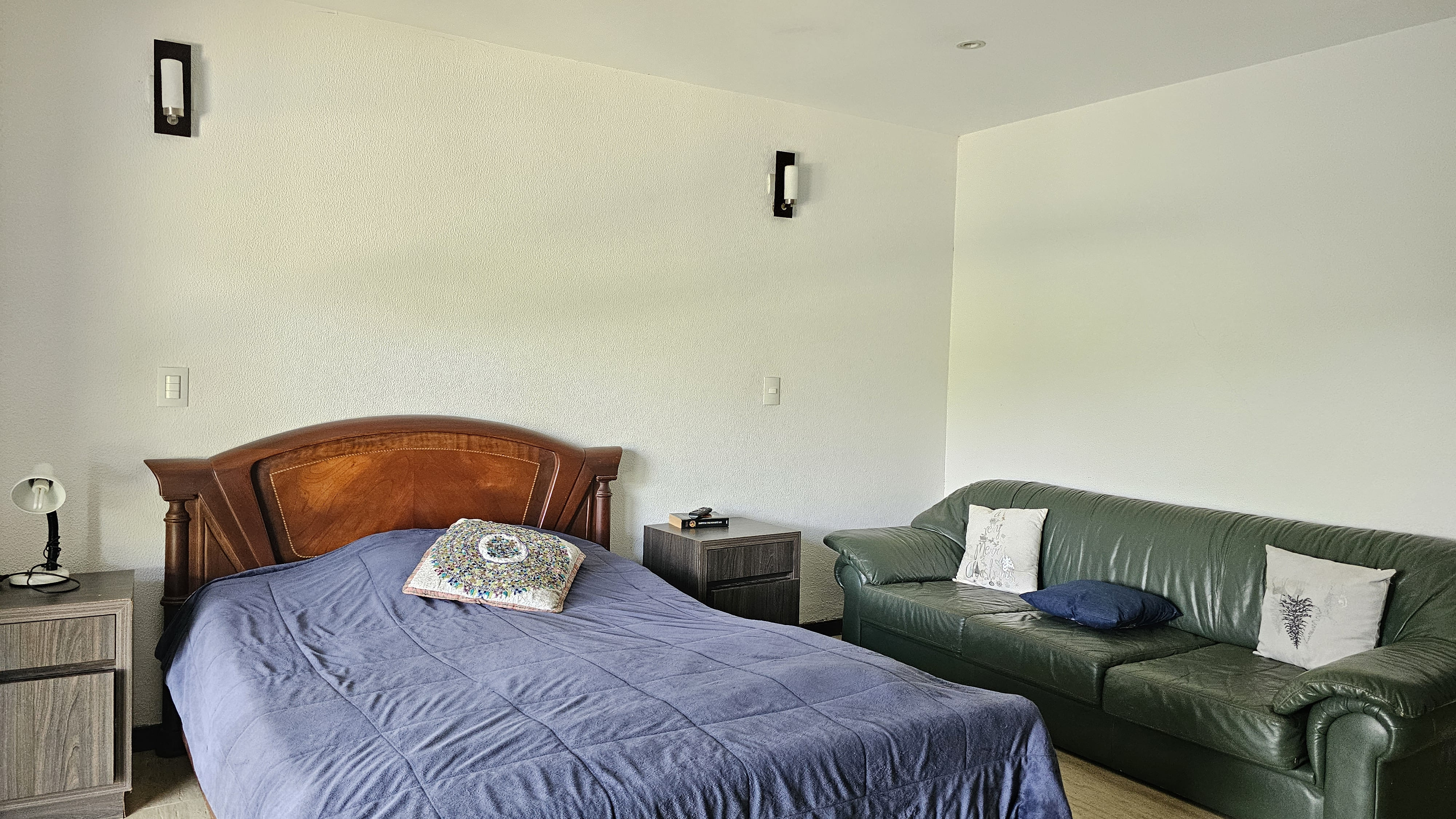 Casa en venta en Condominio Reserva De Los Alamos, Manizales · foto 6 de 24