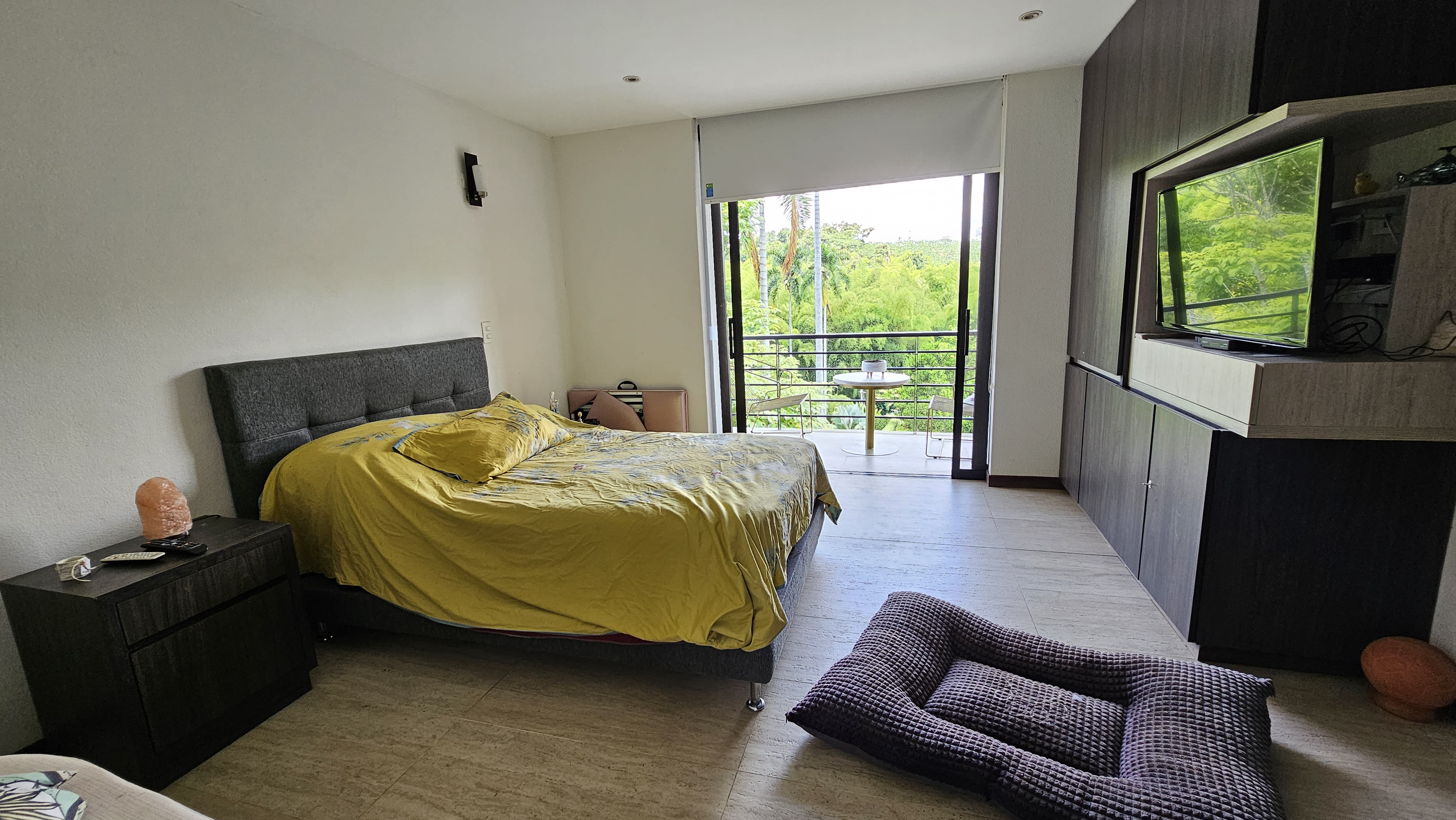 Casa en venta en Condominio Reserva De Los Alamos, Manizales · foto 17 de 24