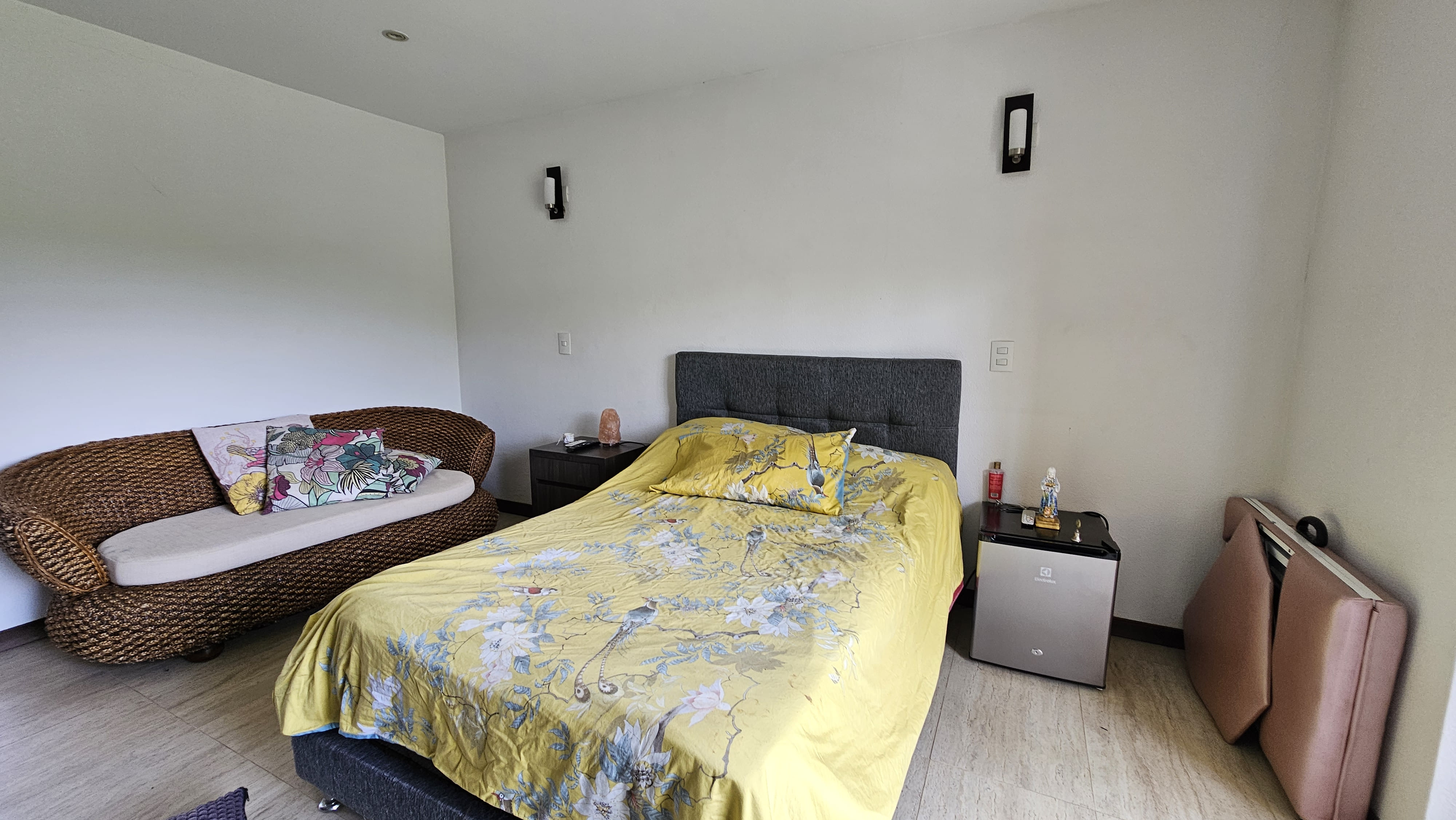 Casa en venta en Condominio Reserva De Los Alamos, Manizales · foto 18 de 24