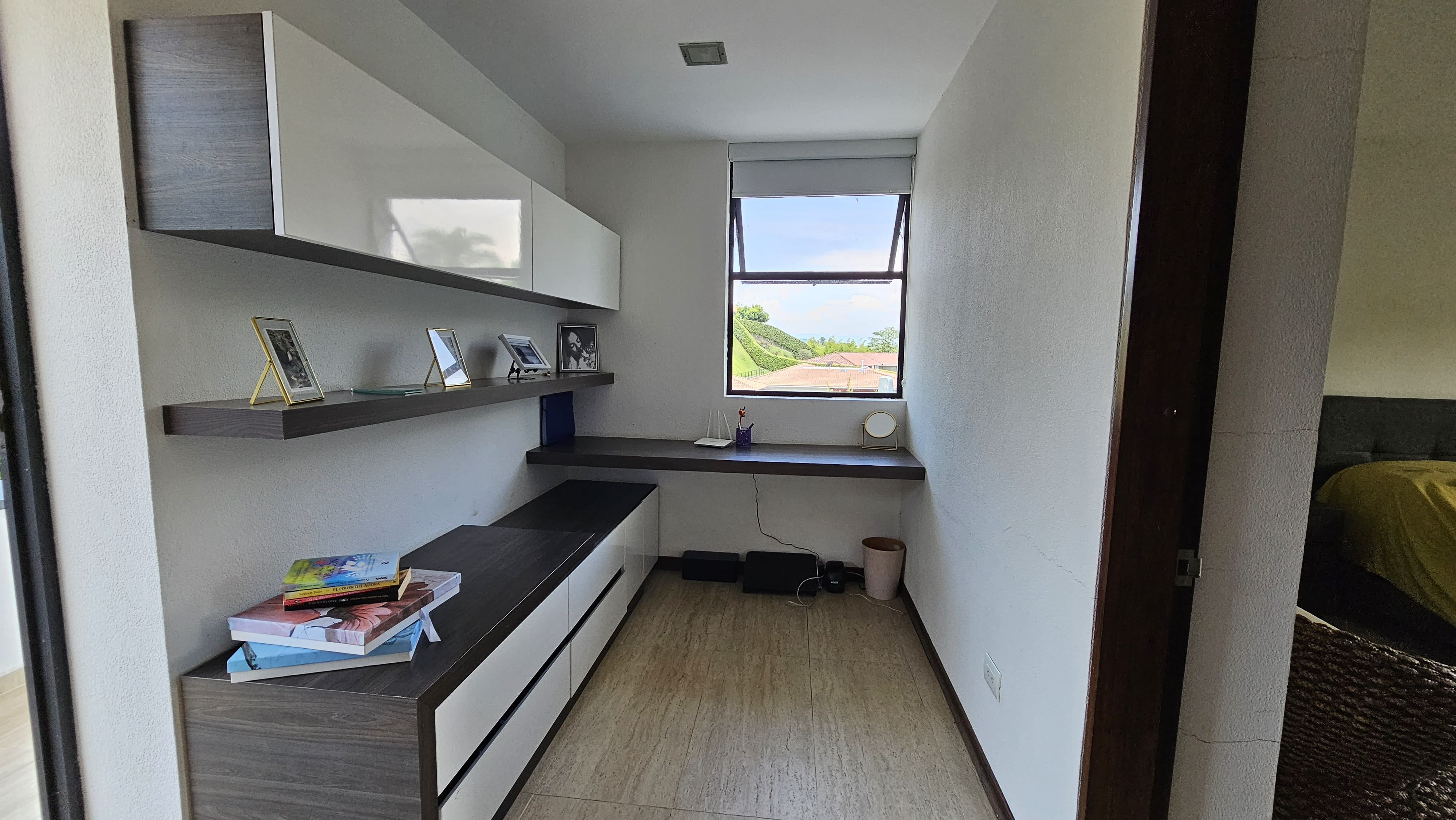 Casa en venta en Condominio Reserva De Los Alamos, Manizales · foto 20 de 24