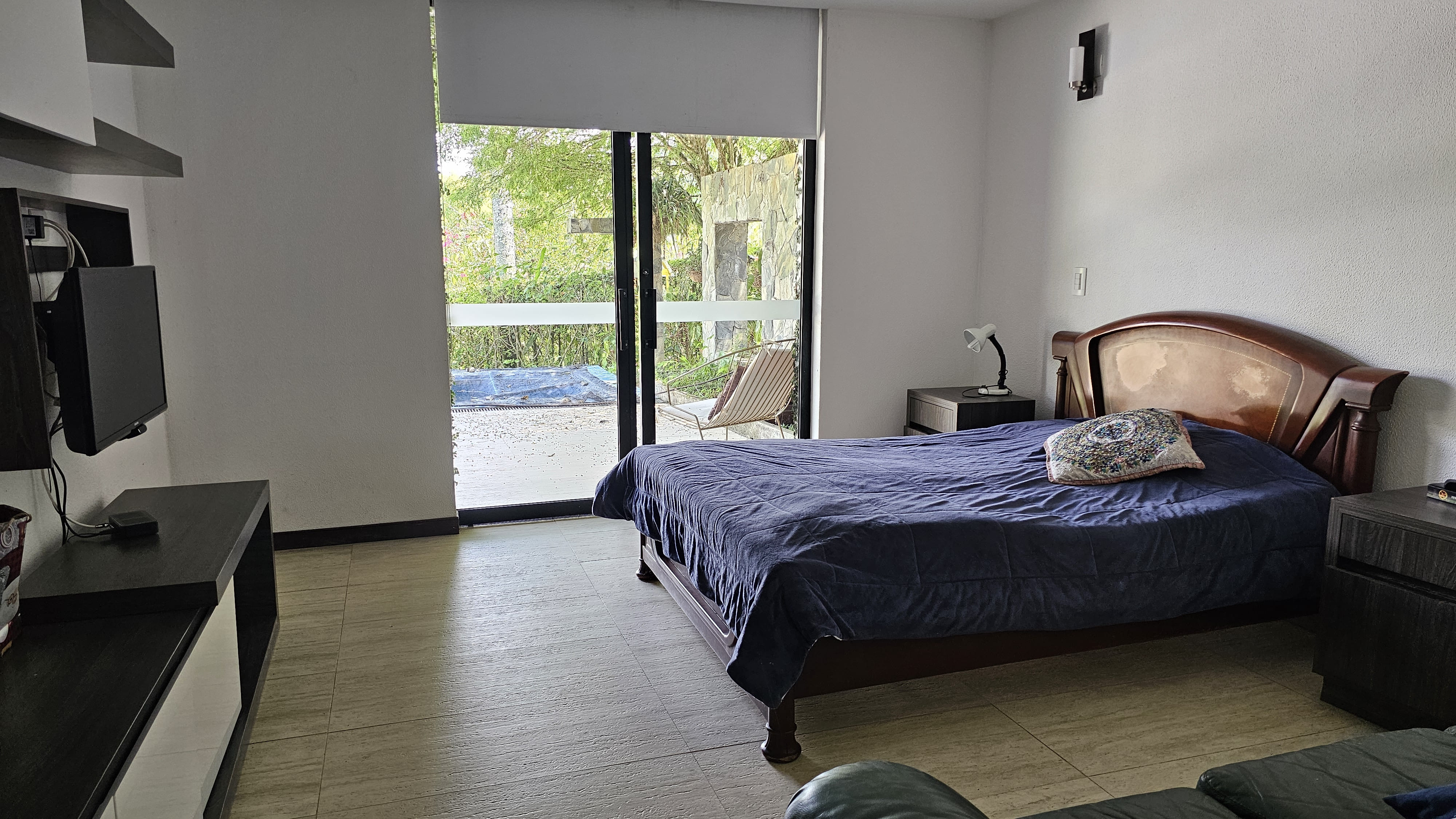Casa en venta en Condominio Reserva De Los Alamos, Manizales · foto 10 de 24