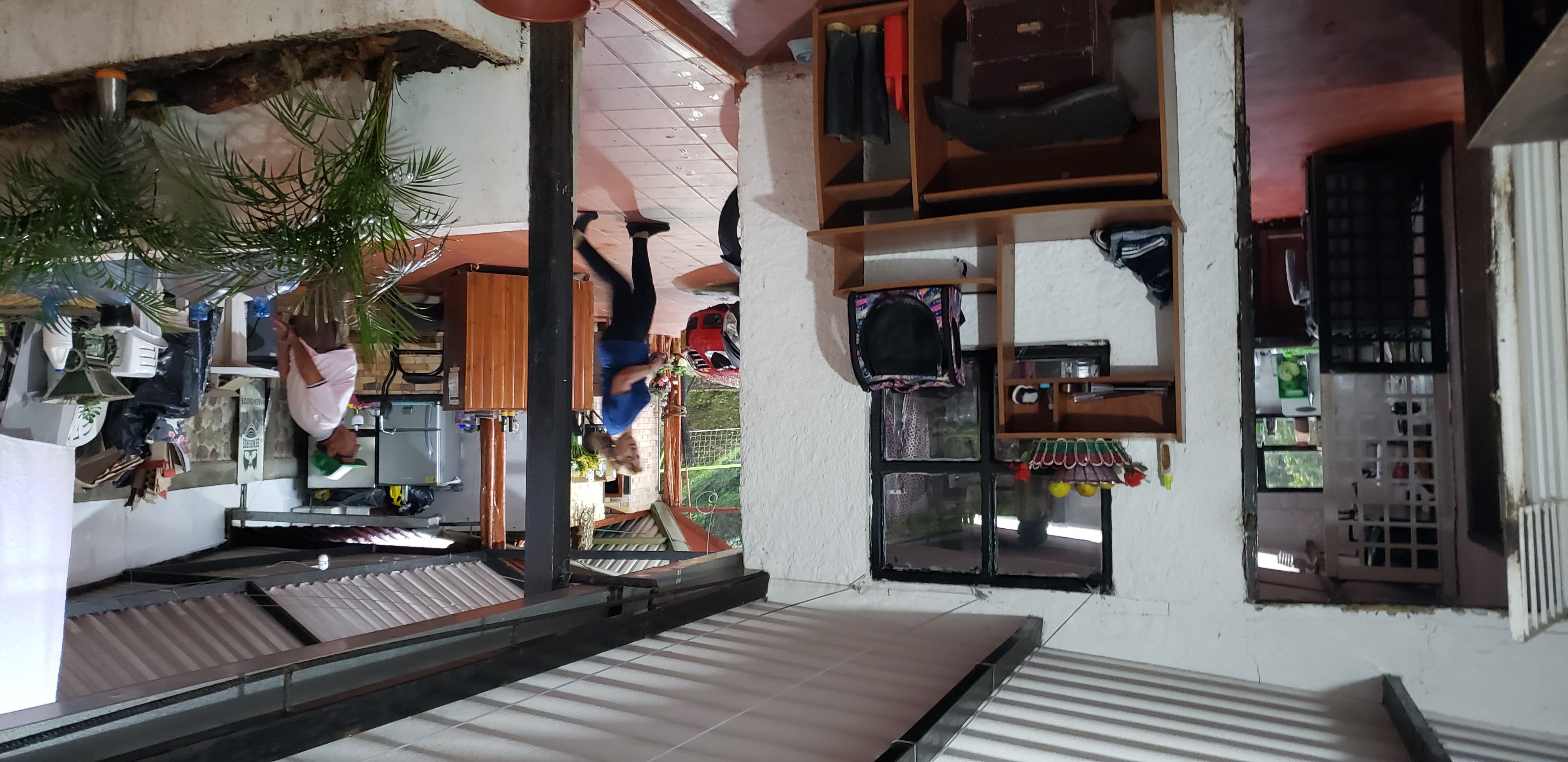 Finca en venta en Buenavista, Villavicencio, 8 m² · foto 24 de 24