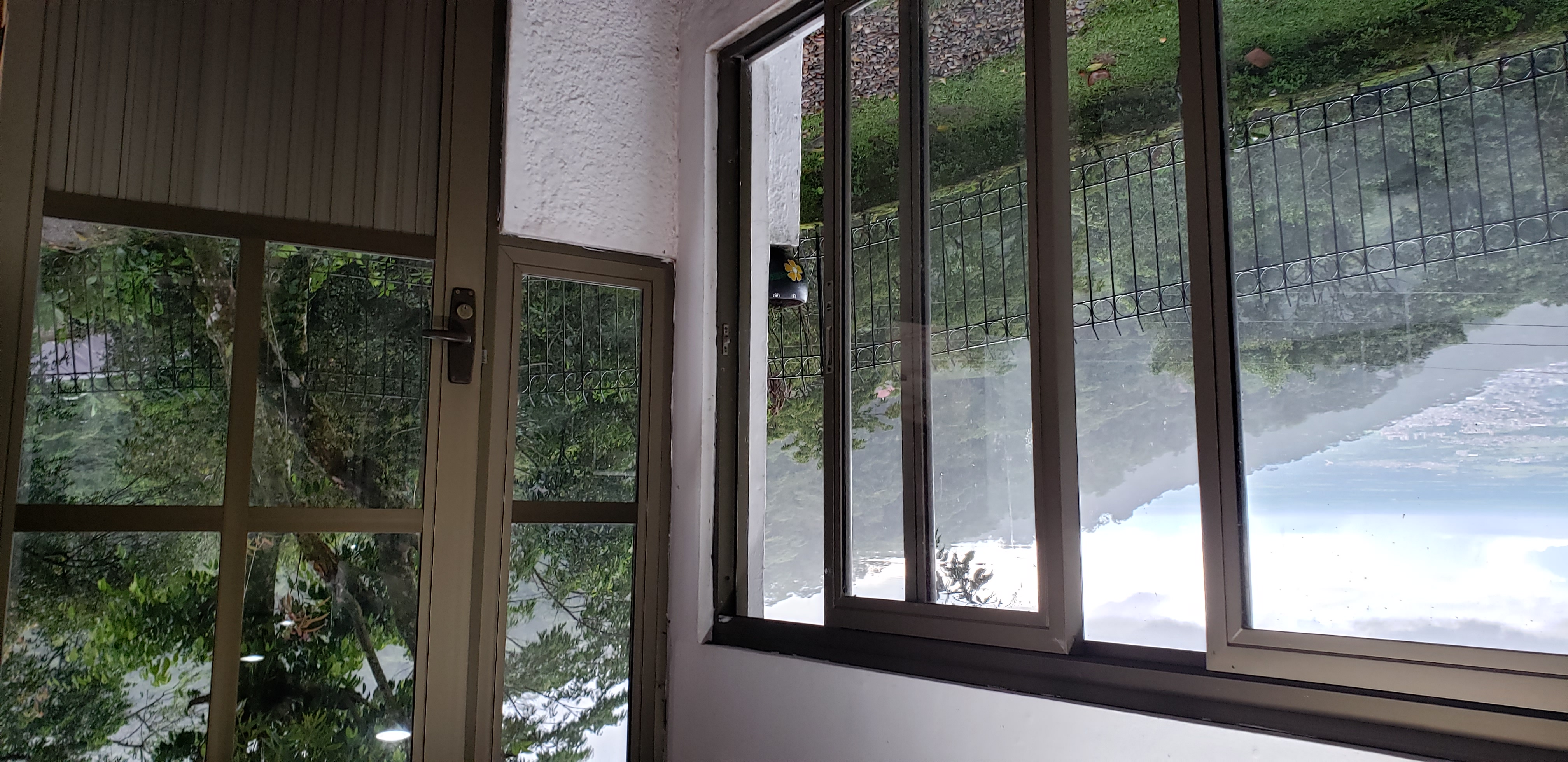 Finca en venta en Buenavista, Villavicencio, 8 m² · foto 9 de 24