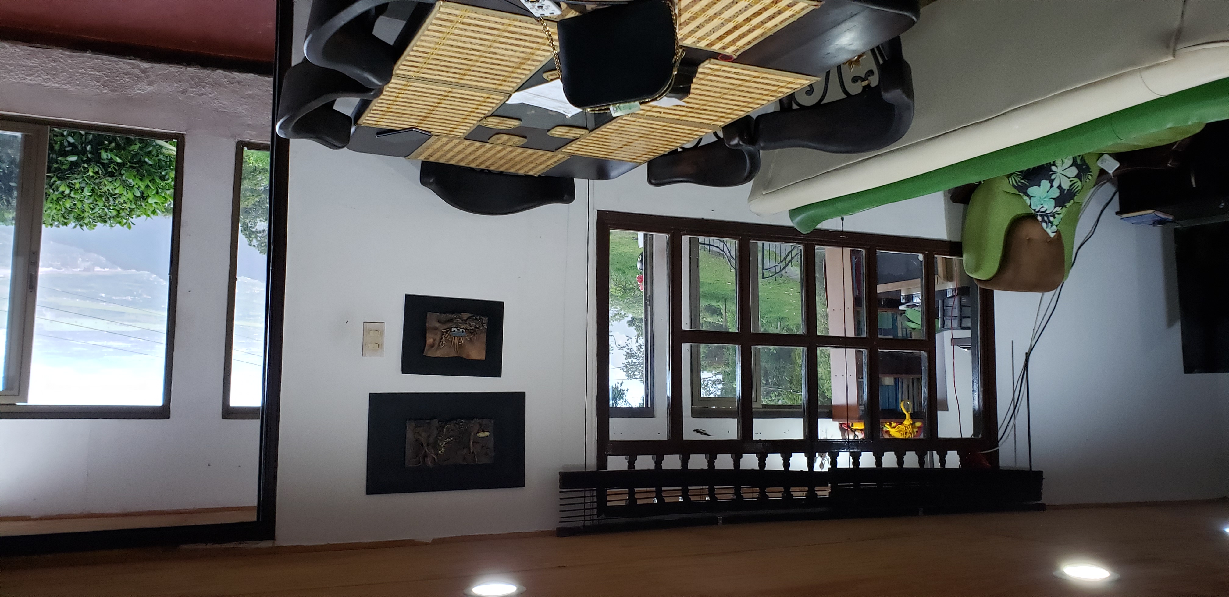 Finca en venta en Buenavista, Villavicencio, 8 m² · foto 7 de 24