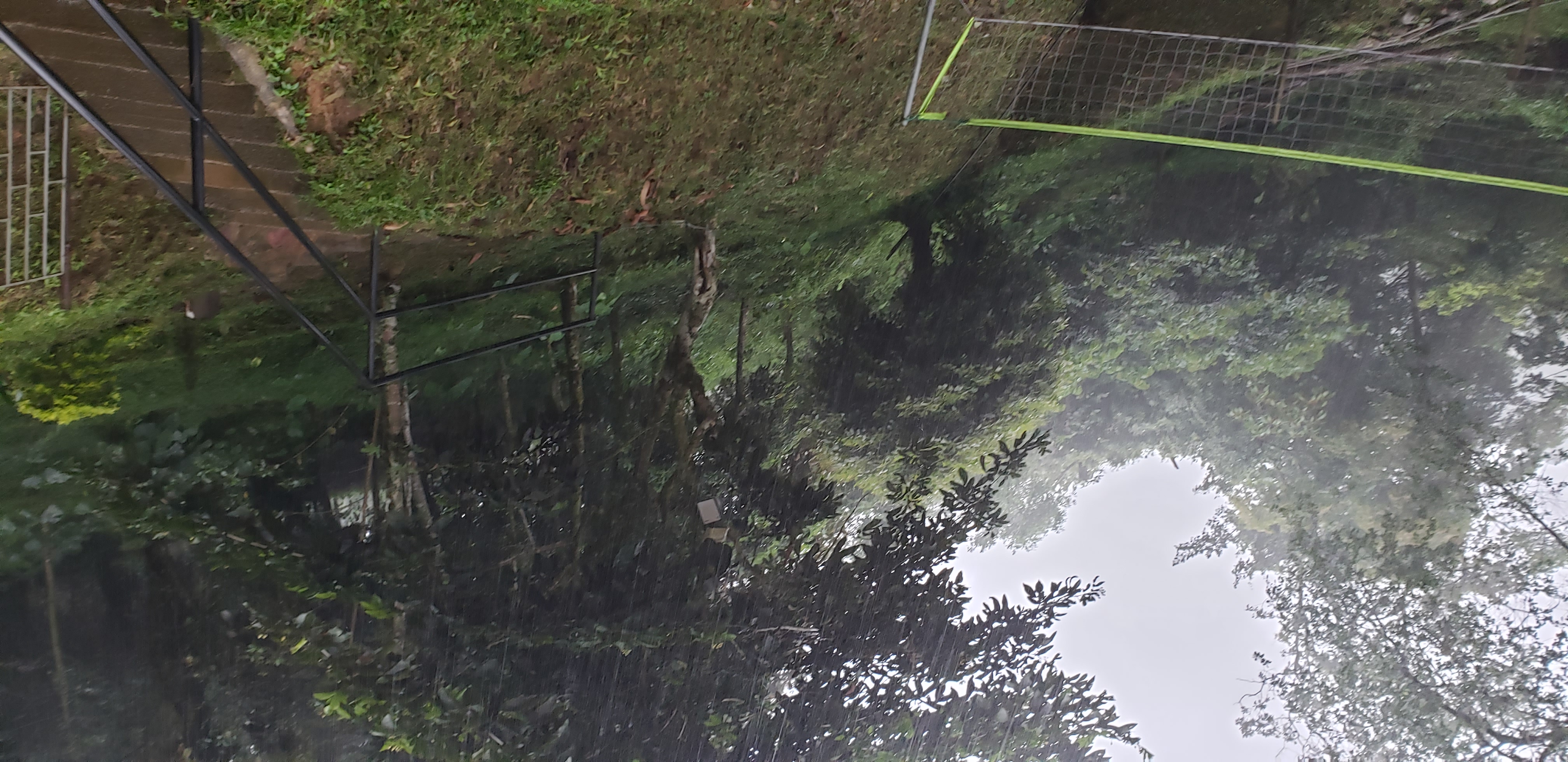 Finca en venta en Buenavista, Villavicencio, 8 m² · foto 15 de 24