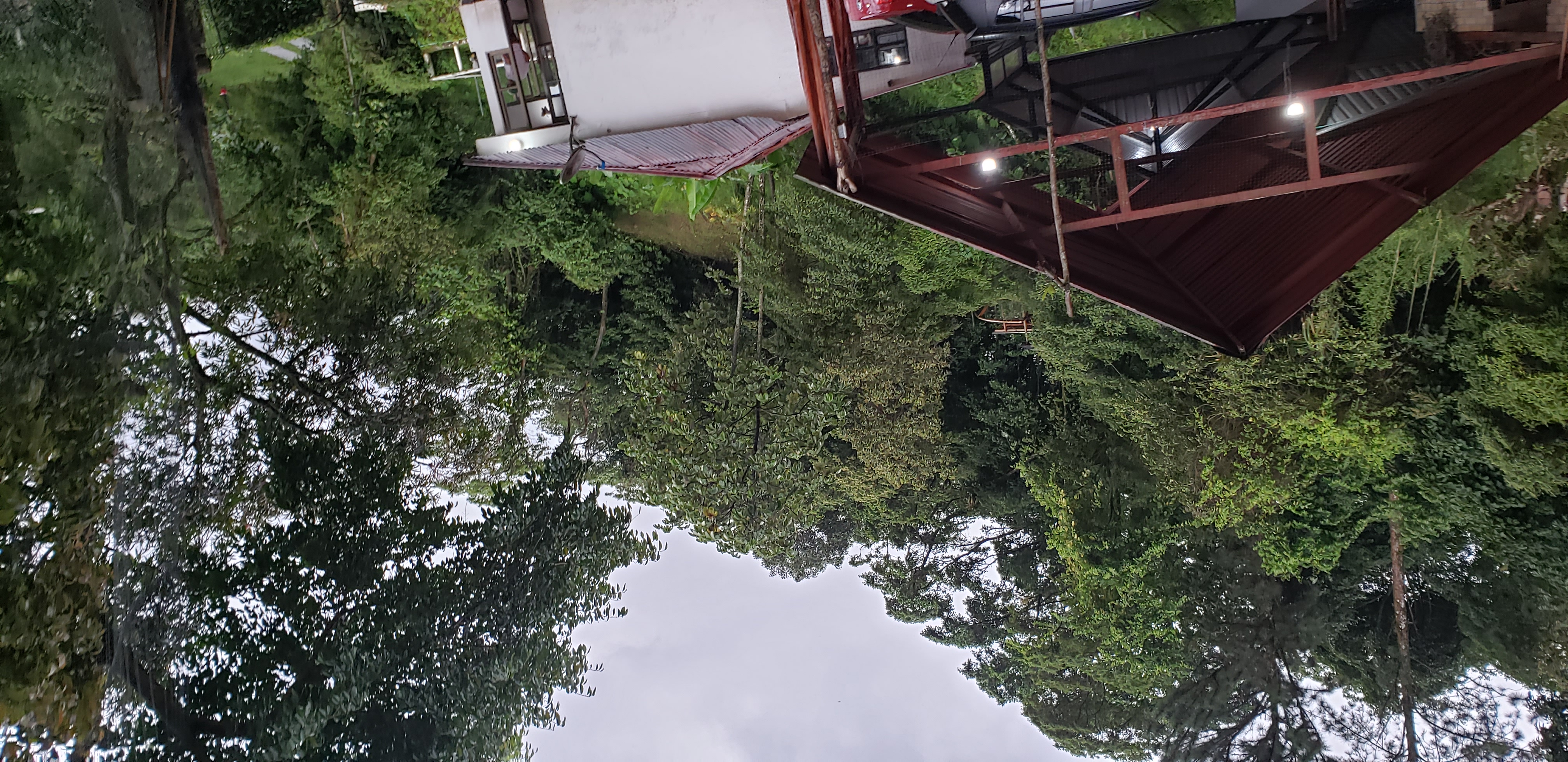 Finca en venta en Buenavista, Villavicencio, 8 m² · foto 14 de 24