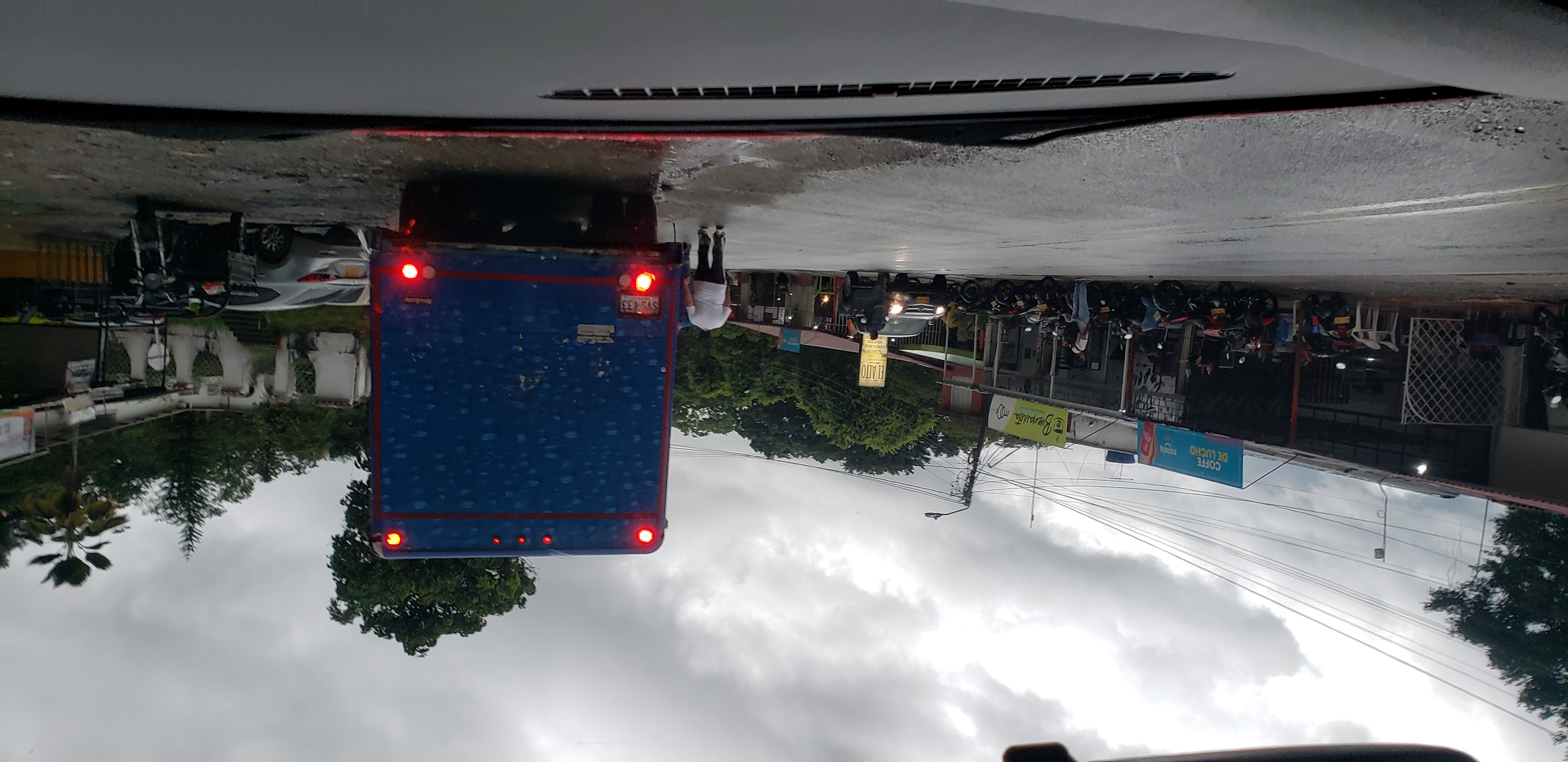 Finca en venta en Buenavista, Villavicencio, 8 m² · foto 17 de 24