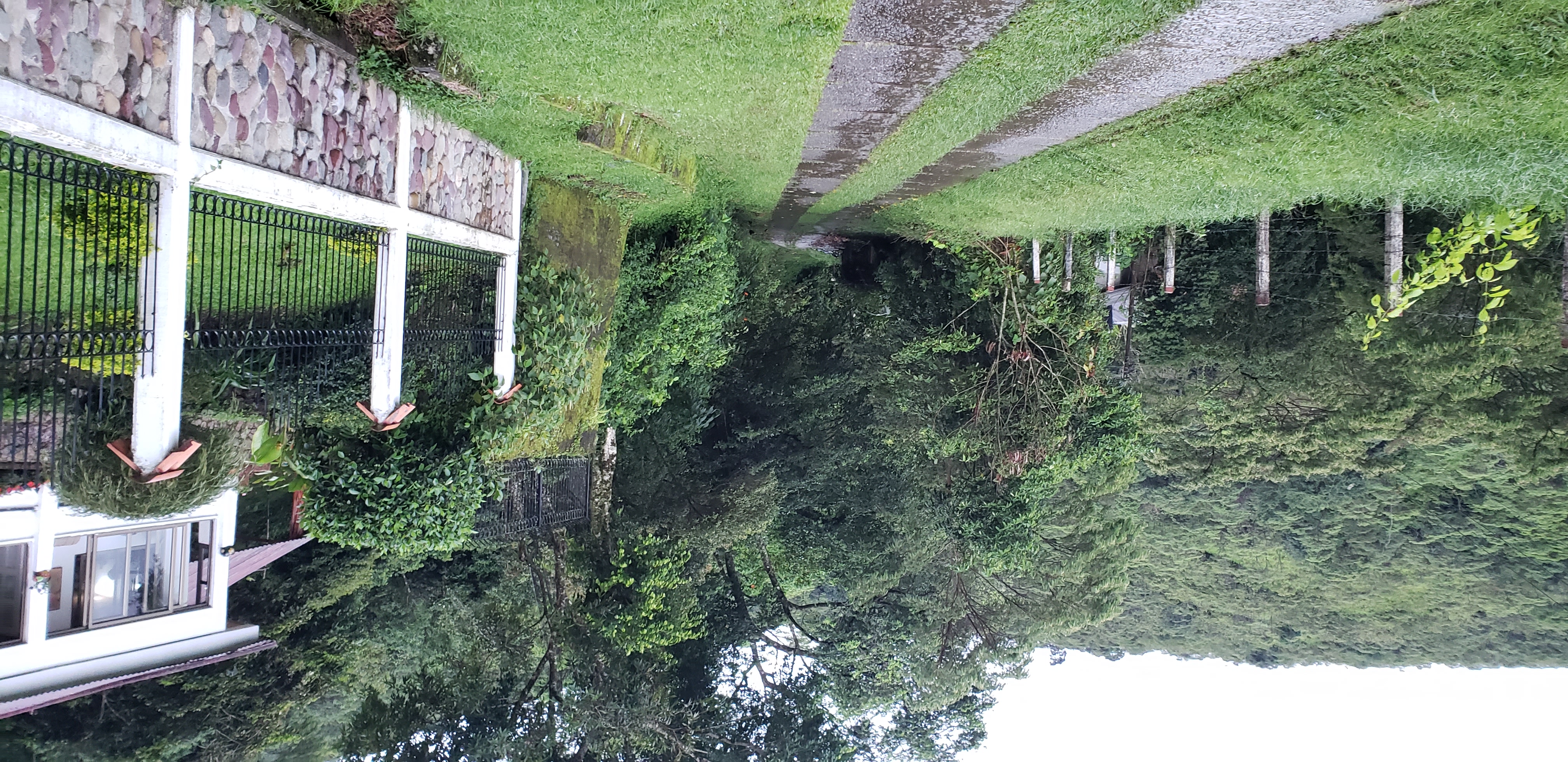Finca en venta en Buenavista, Villavicencio, 8 m² · foto 19 de 24