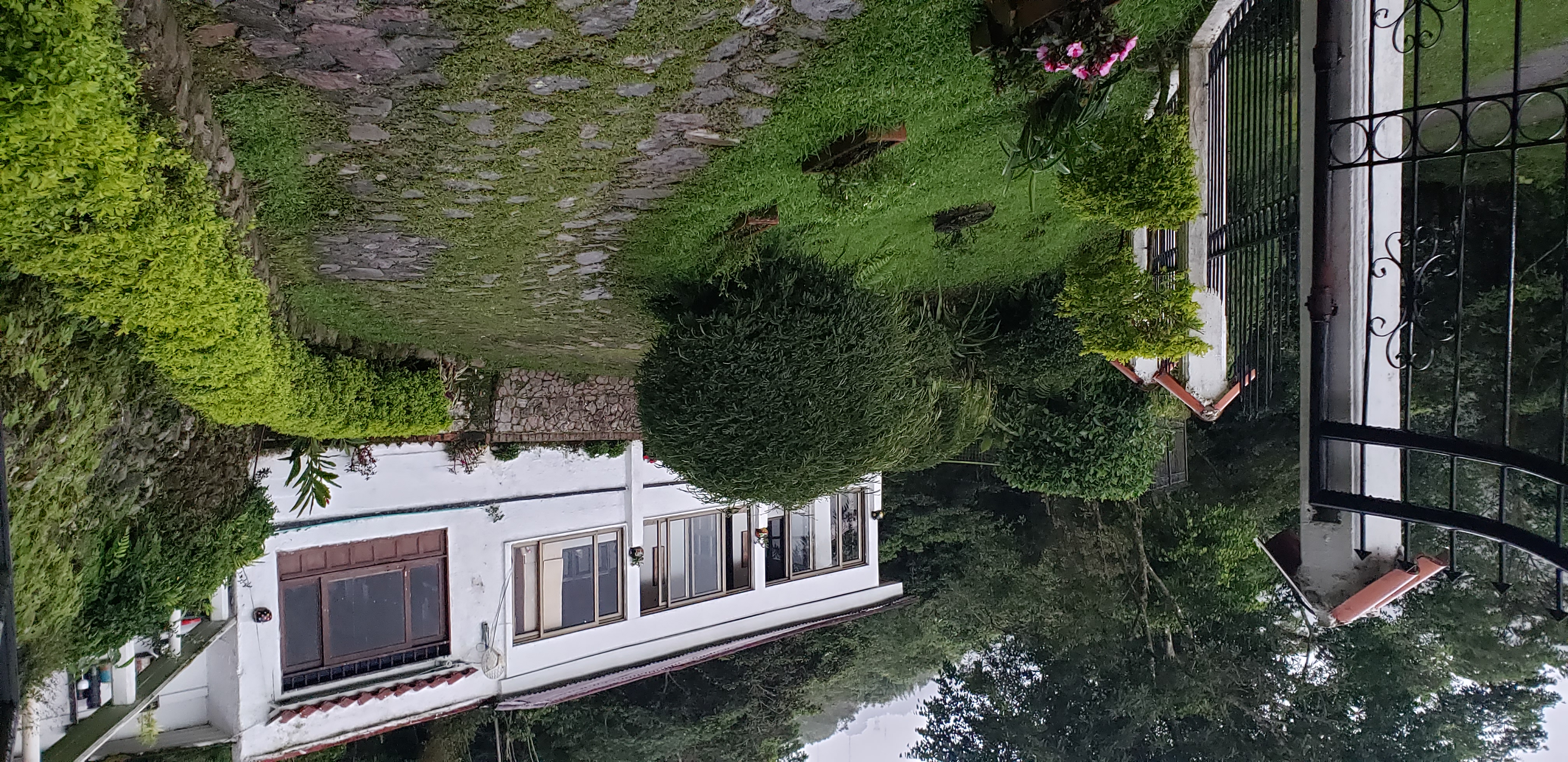 Finca en venta en Buenavista, Villavicencio, 8 m² · foto 11 de 24